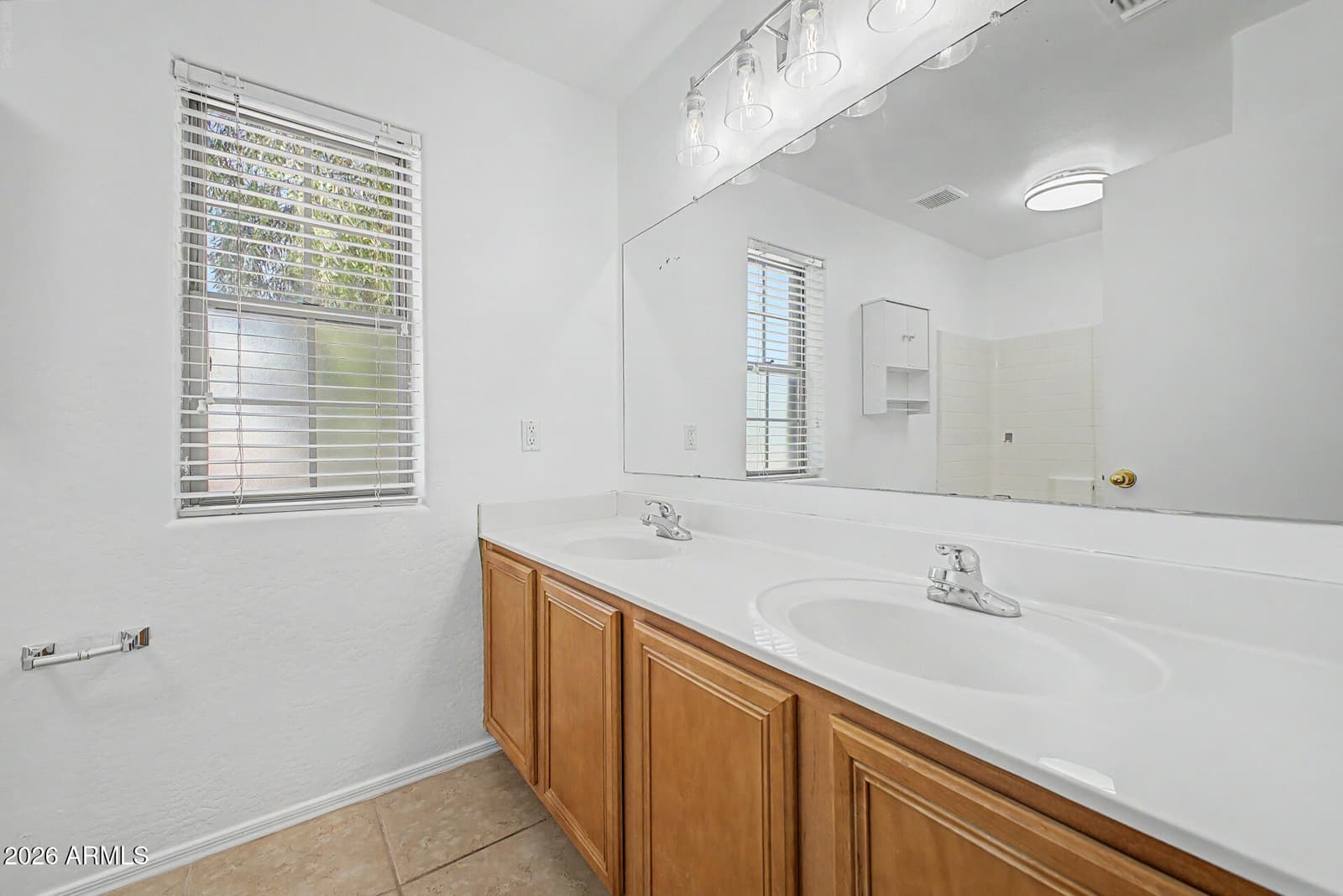 23210 S 216th Street, Queen Creek, AZ 85142 — photo 31 of 39