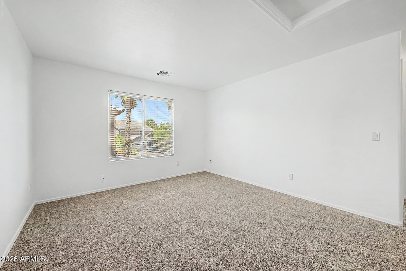23210 S 216th Street, Queen Creek, AZ 85142 — photo 35 of 39