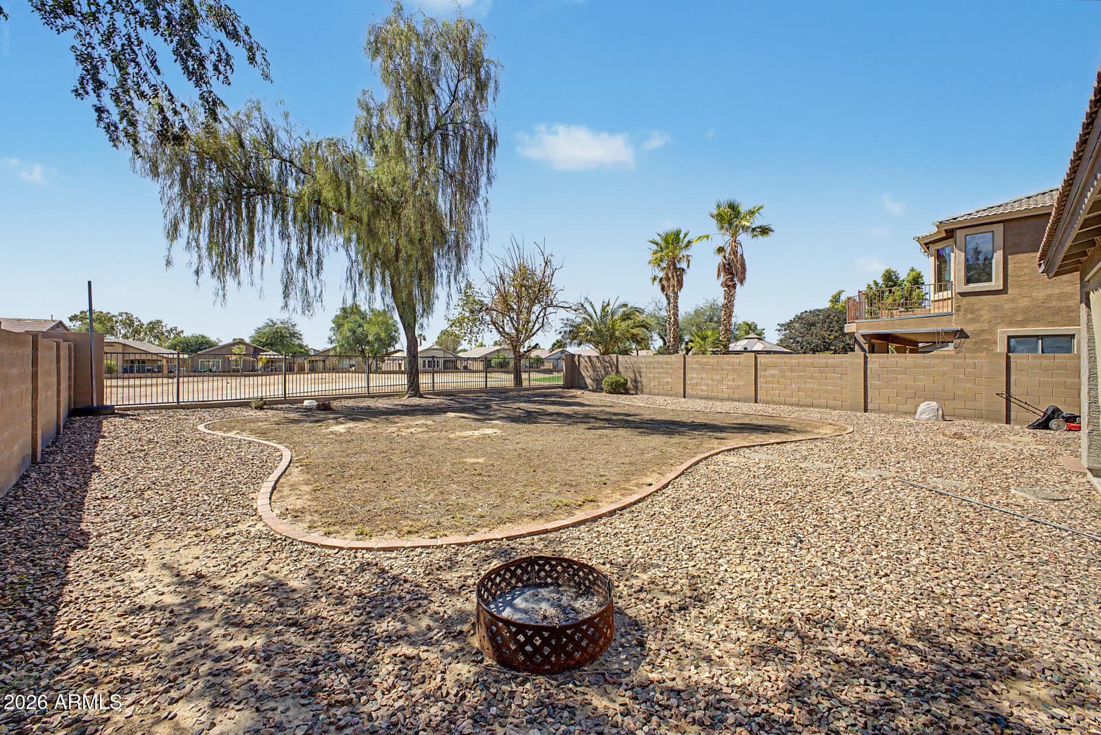 23210 S 216th Street, Queen Creek, AZ 85142 — photo 37 of 39