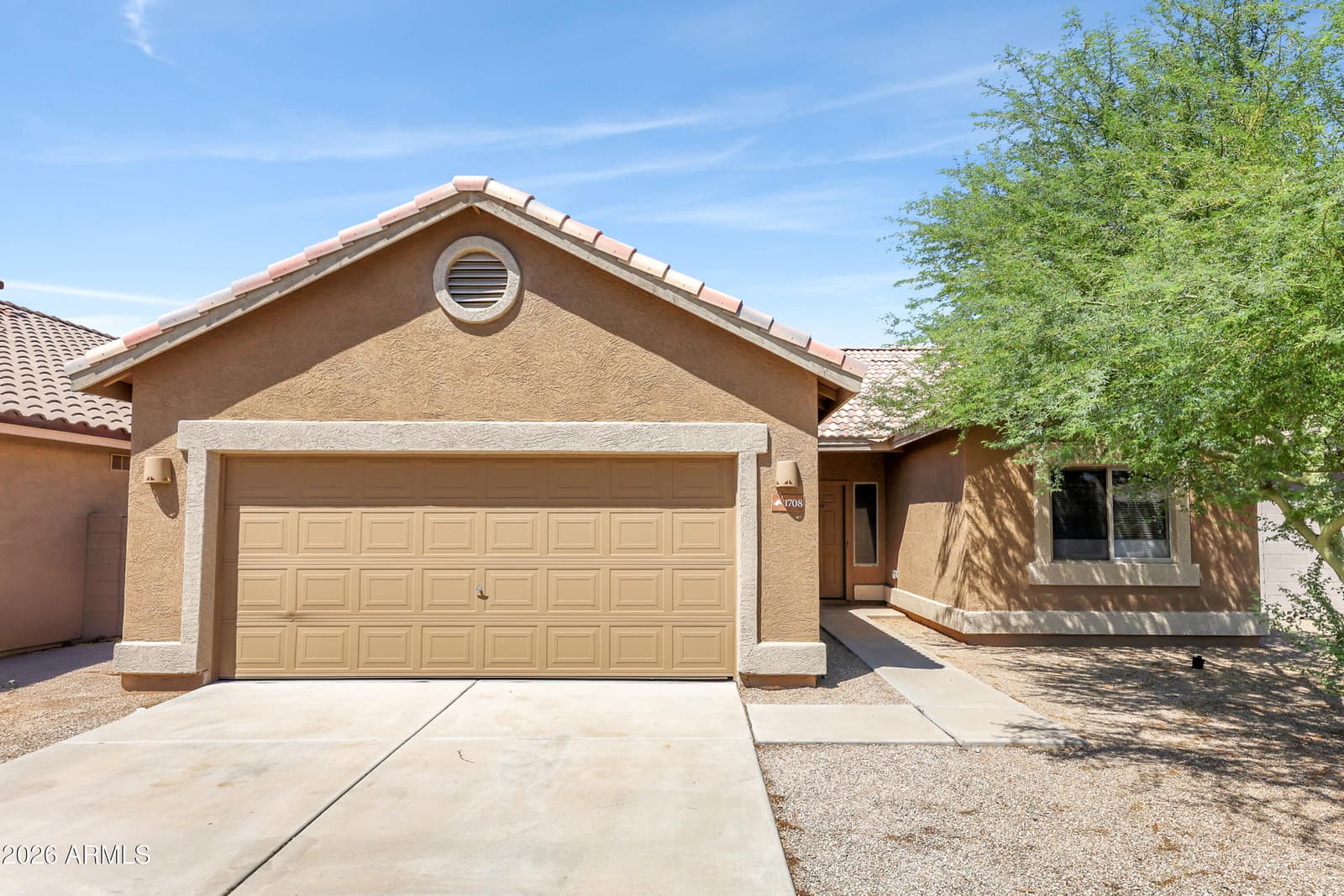 1708 S 79th Glen, Phoenix, AZ 85043 — photo 1 of 28