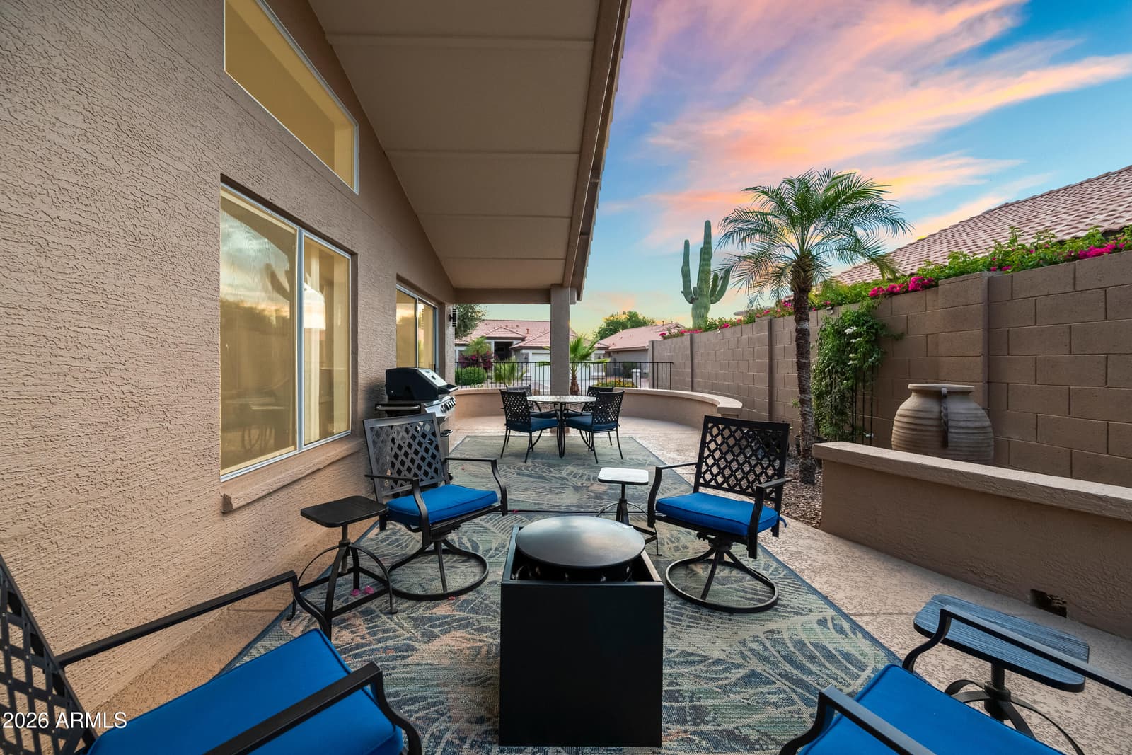 14728 W Cheery Lynn Drive, Goodyear, AZ 85395 — photo 28 of 30