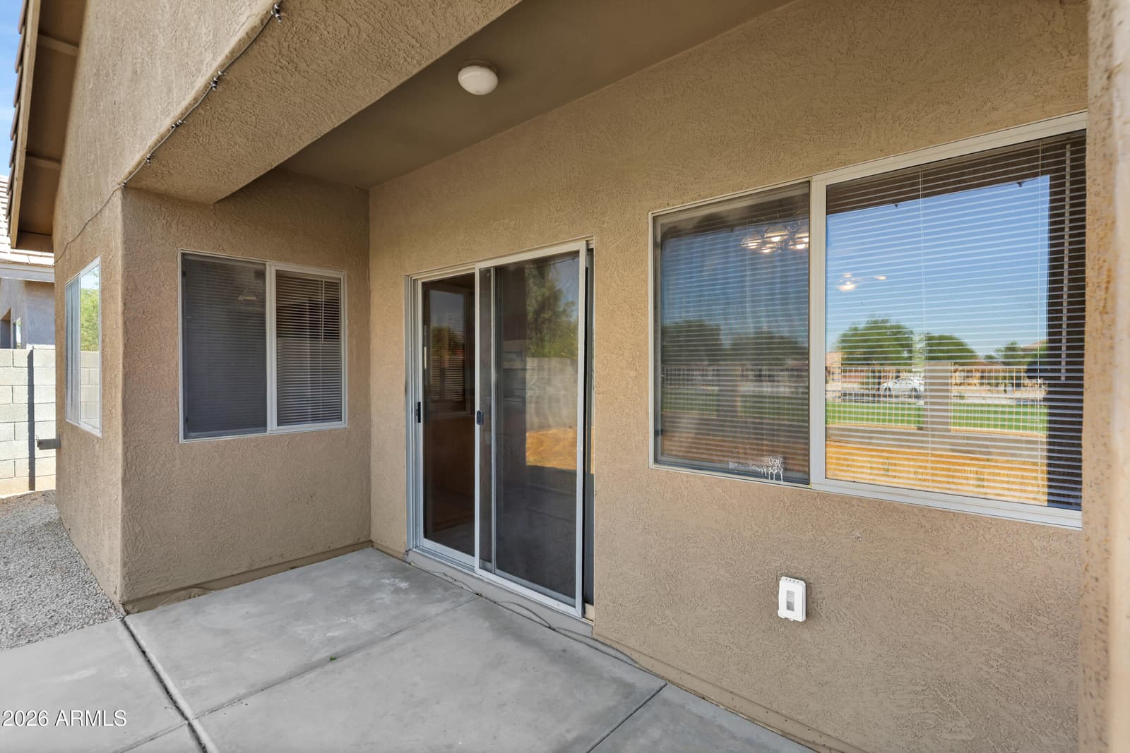 1708 S 79th Glen, Phoenix, AZ 85043 — photo 25 of 28