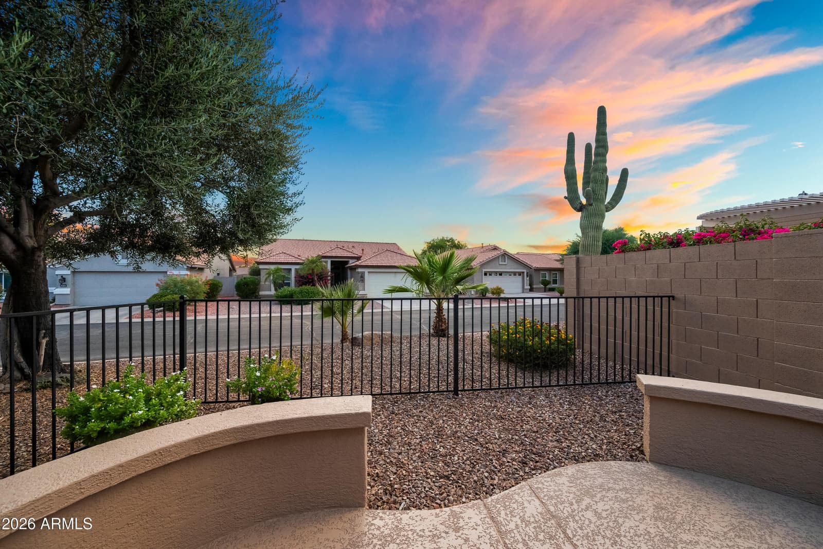 14728 W Cheery Lynn Drive, Goodyear, AZ 85395 — photo 29 of 30