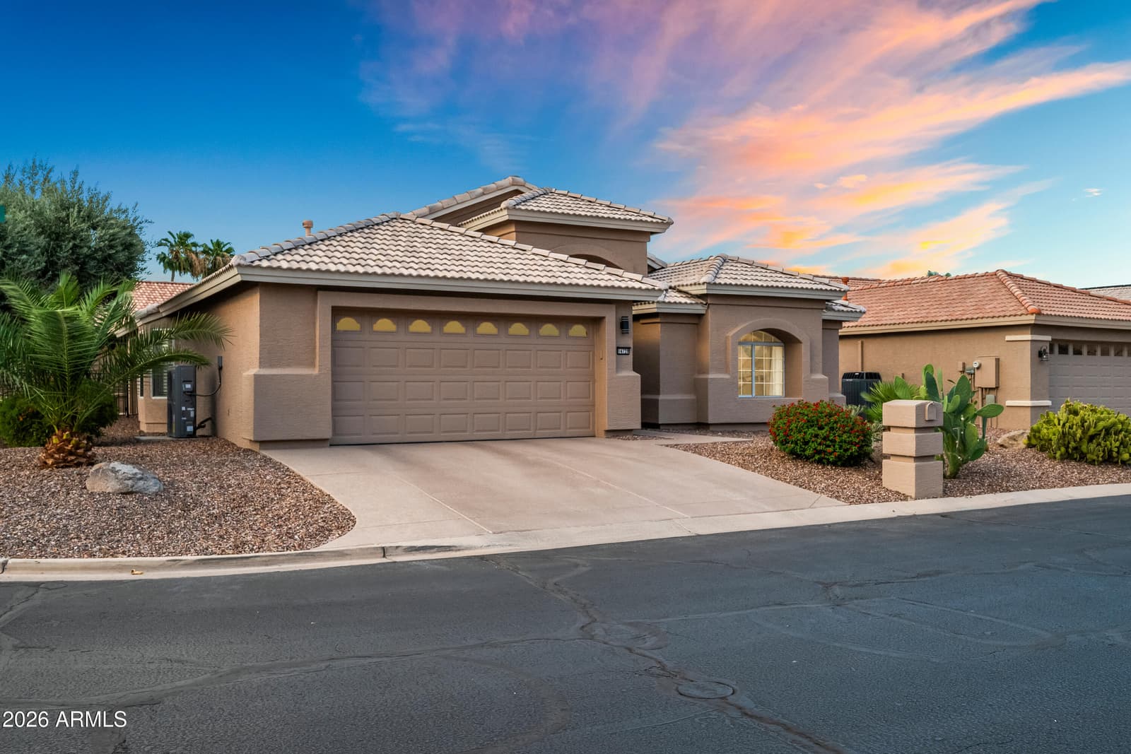 14728 W Cheery Lynn Drive, Goodyear, AZ 85395 — photo 30 of 30
