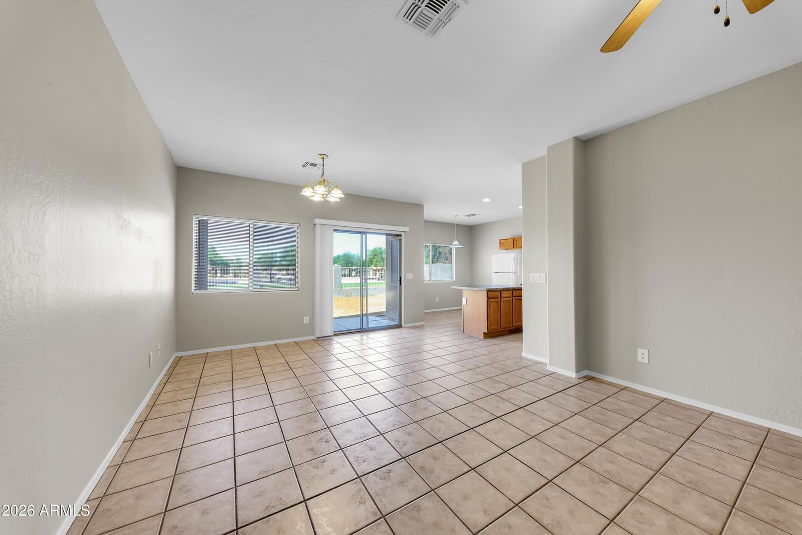 1708 S 79th Glen, Phoenix, AZ 85043 — photo 5 of 28