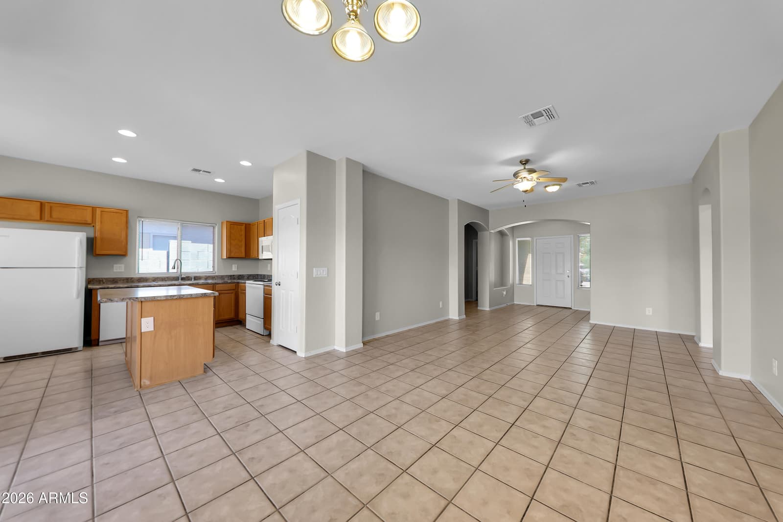 1708 S 79th Glen, Phoenix, AZ 85043 — photo 8 of 28