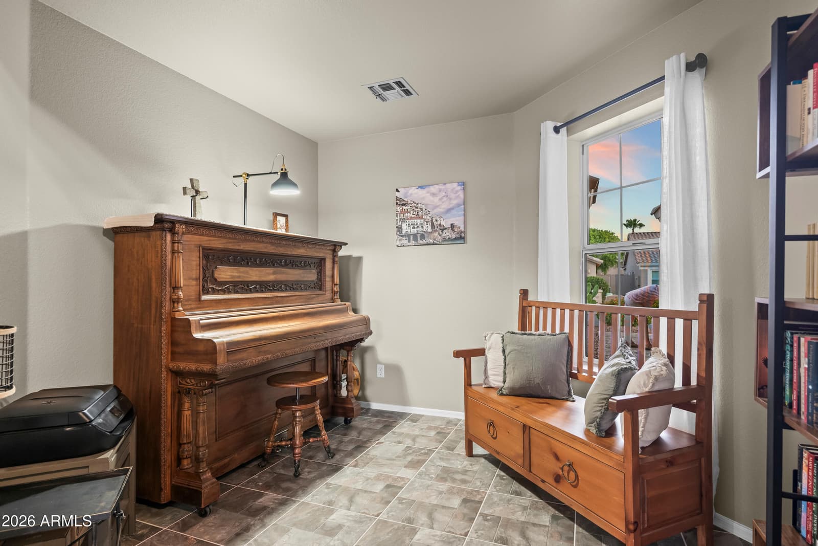 14728 W Cheery Lynn Drive, Goodyear, AZ 85395 — photo 15 of 30