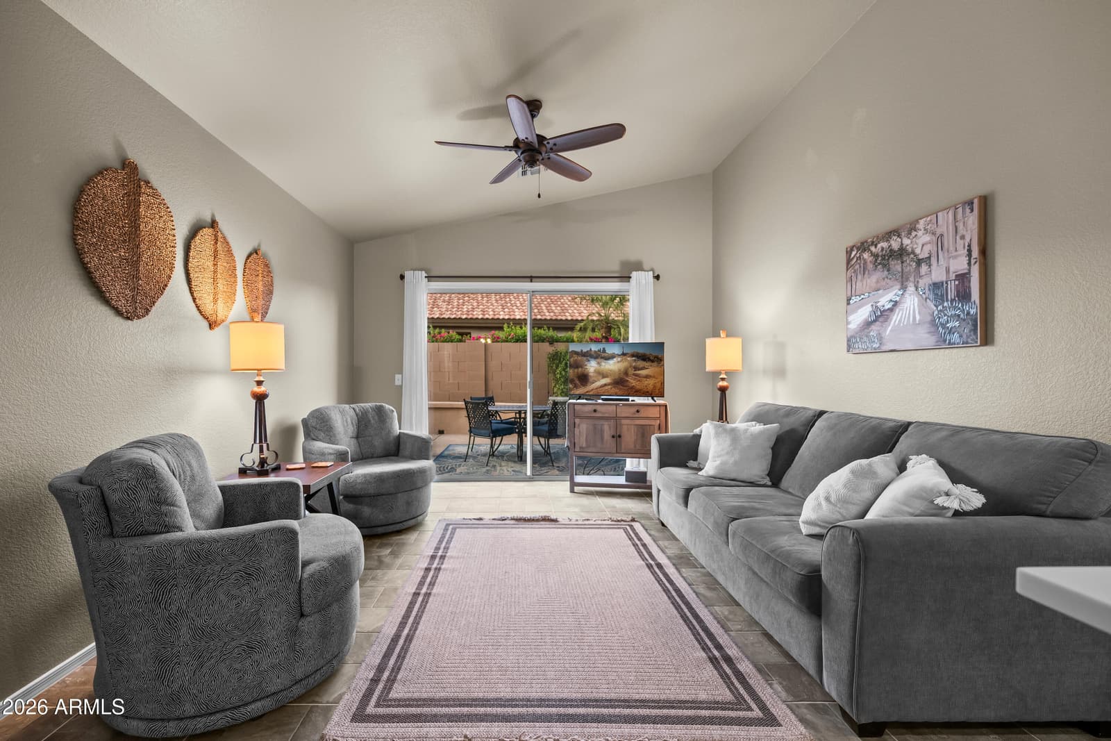 14728 W Cheery Lynn Drive, Goodyear, AZ 85395 — photo 10 of 30