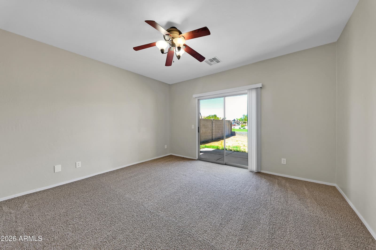 1708 S 79th Glen, Phoenix, AZ 85043 — photo 12 of 28
