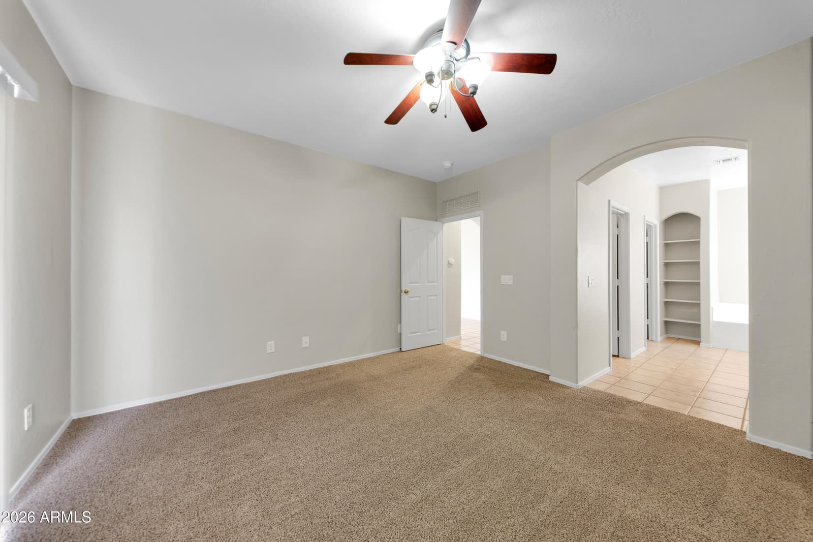 1708 S 79th Glen, Phoenix, AZ 85043 — photo 13 of 28