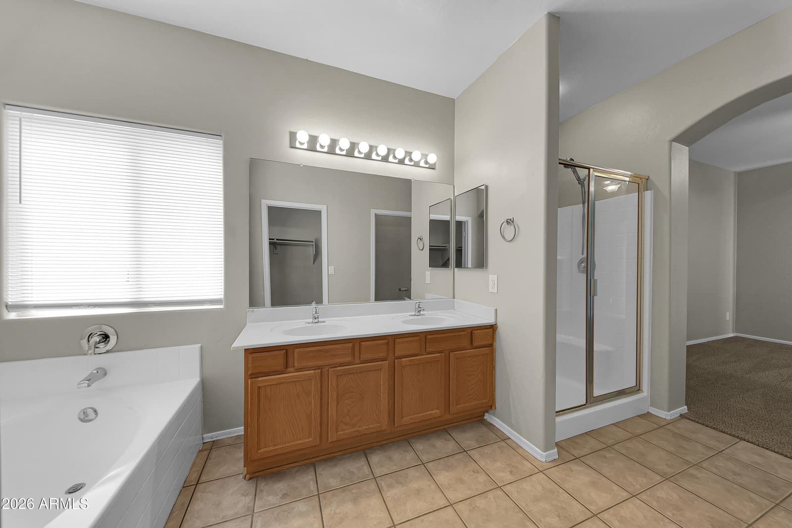1708 S 79th Glen, Phoenix, AZ 85043 — photo 15 of 28