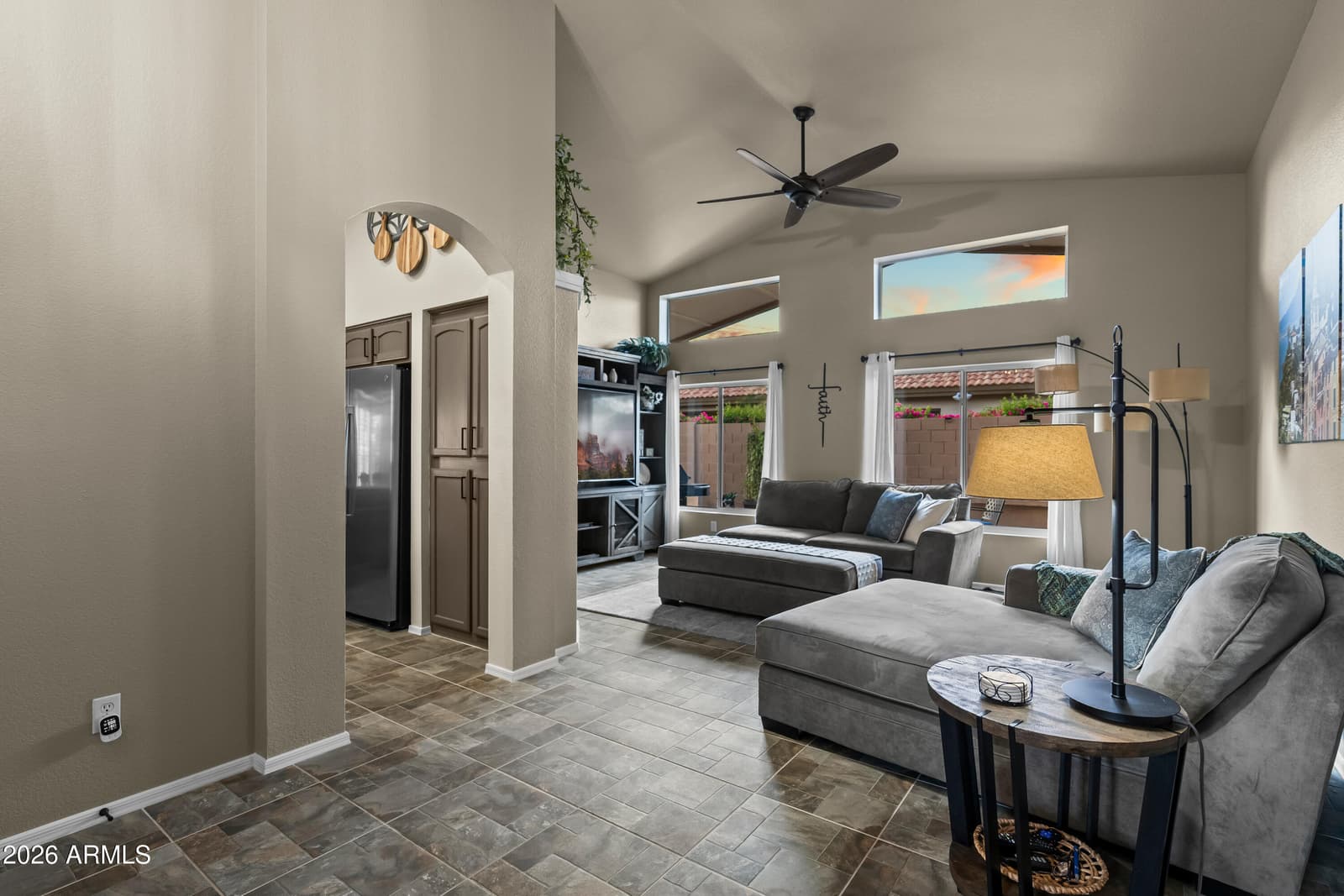 14728 W Cheery Lynn Drive, Goodyear, AZ 85395 — photo 12 of 30
