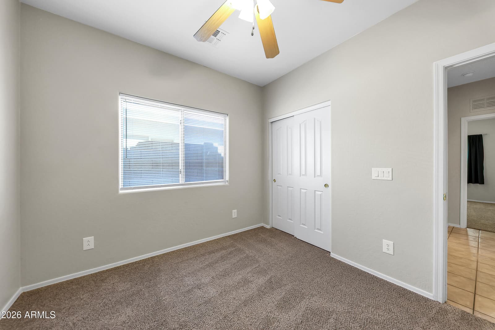 1708 S 79th Glen, Phoenix, AZ 85043 — photo 17 of 28