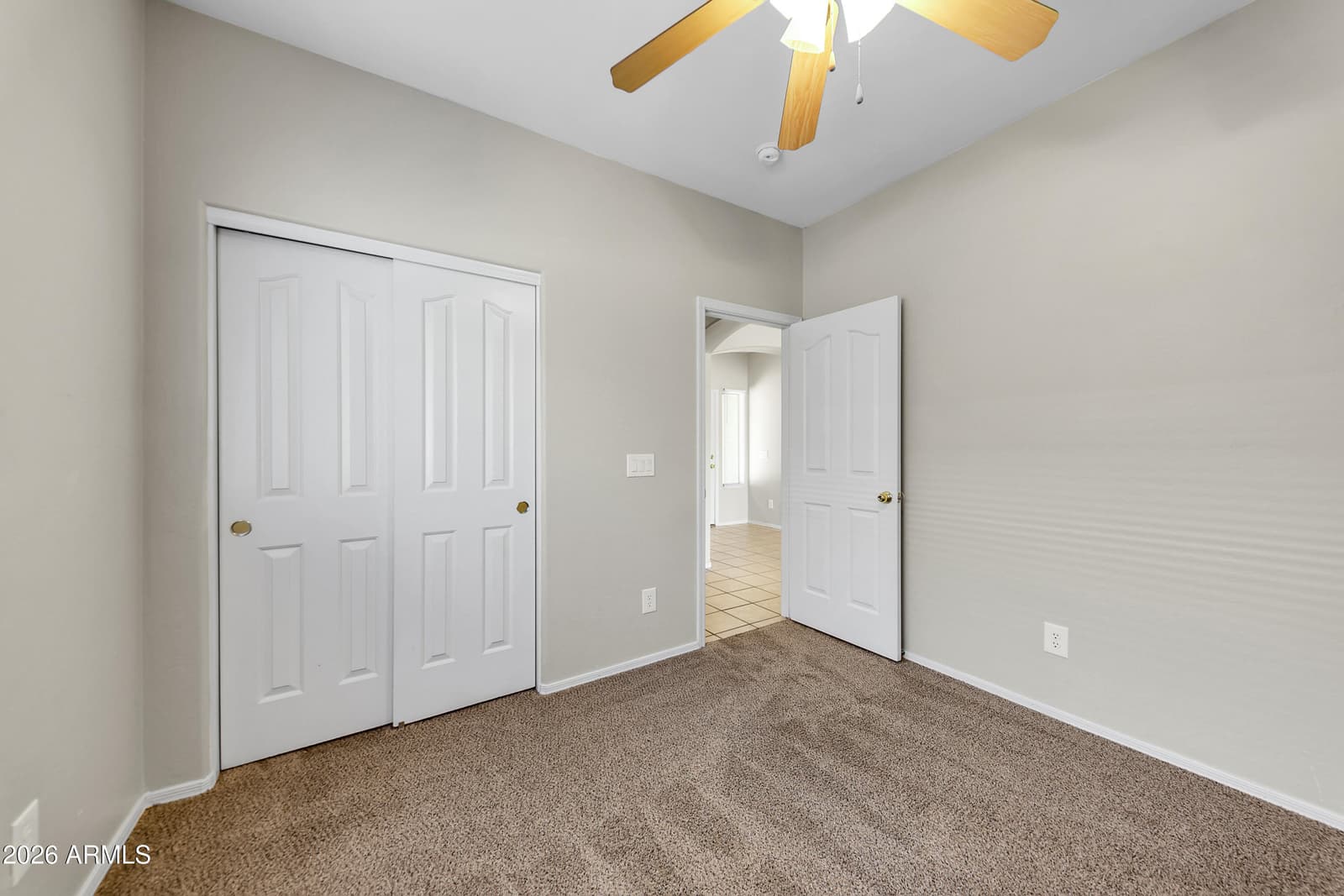 1708 S 79th Glen, Phoenix, AZ 85043 — photo 18 of 28