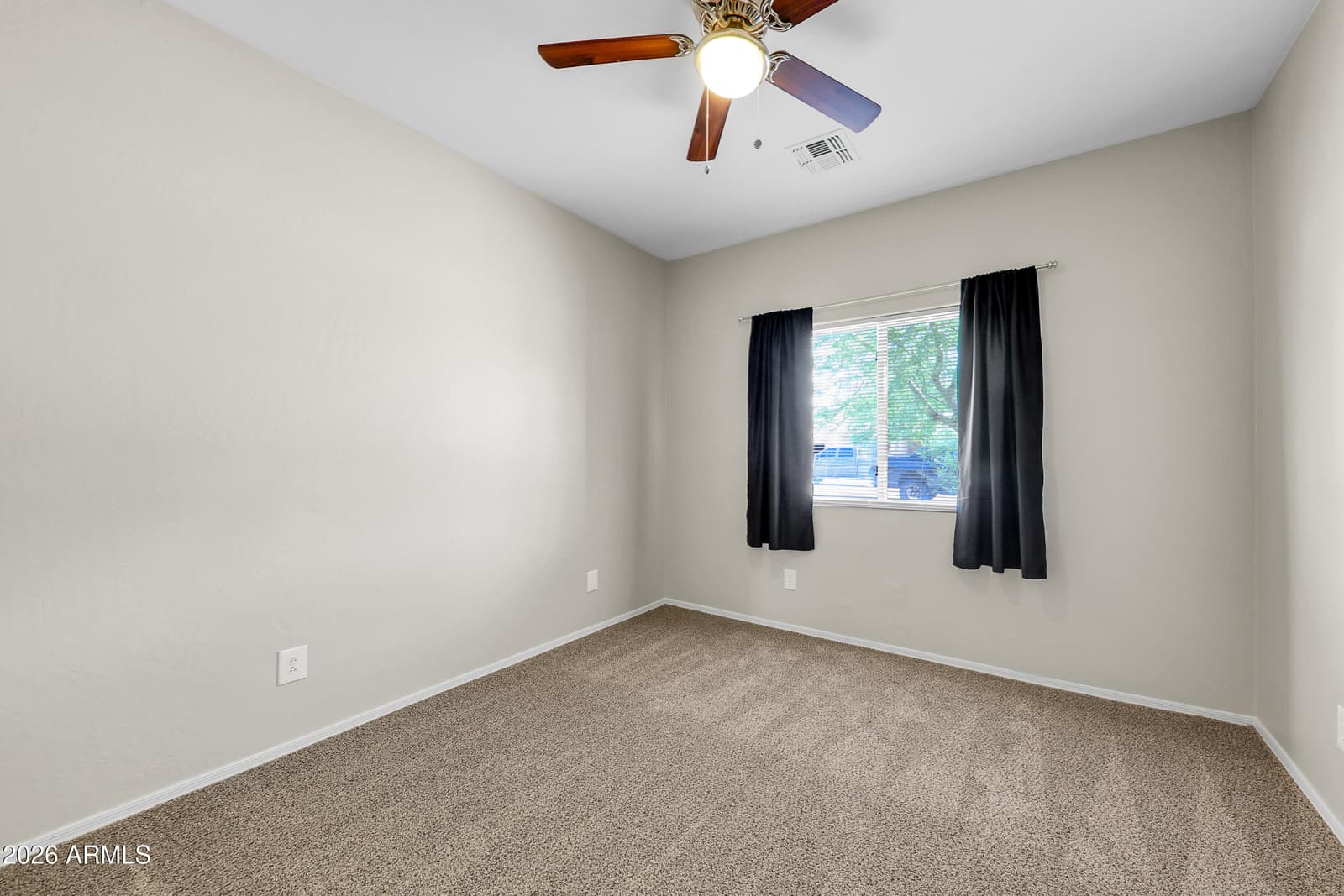 1708 S 79th Glen, Phoenix, AZ 85043 — photo 20 of 28