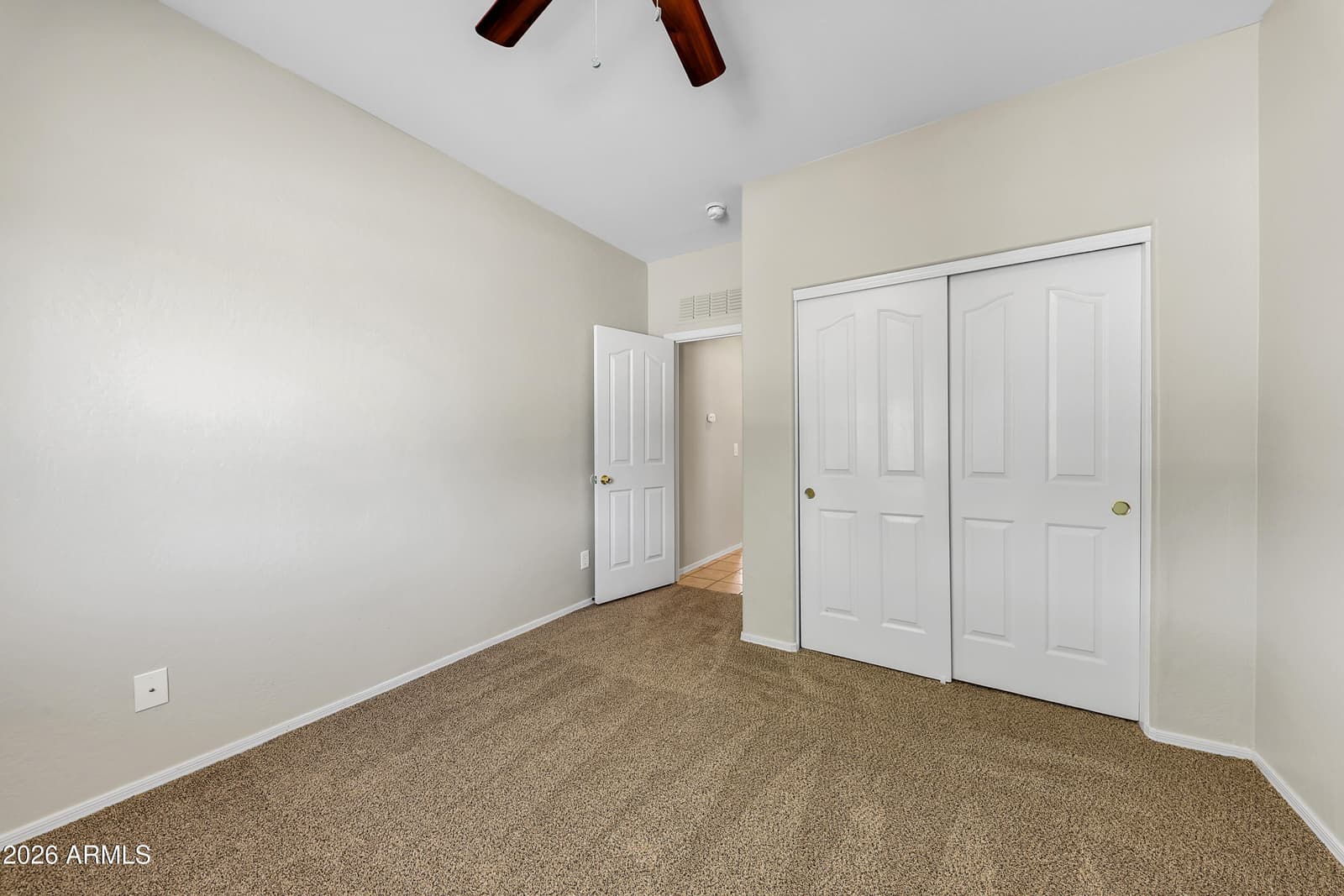 1708 S 79th Glen, Phoenix, AZ 85043 — photo 21 of 28
