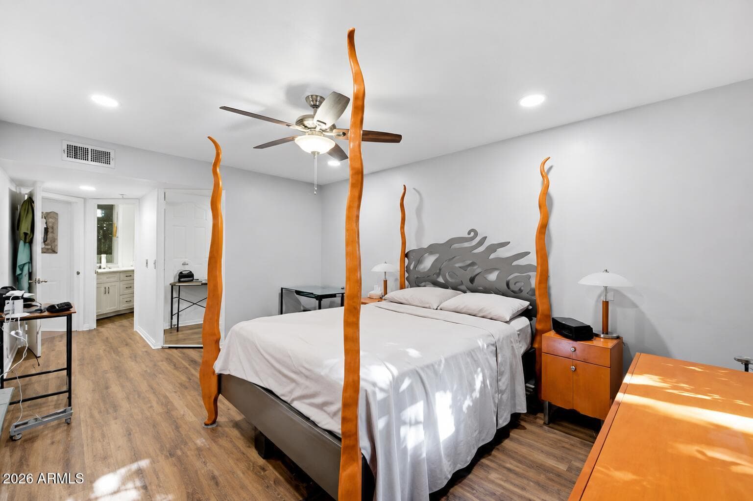 5104 N 32nd Street 236, Phoenix, AZ 85018 — photo 16 of 32