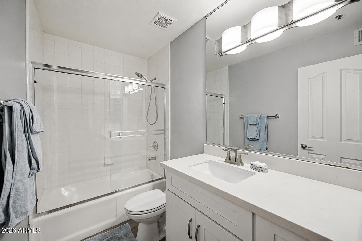 5104 N 32nd Street 236, Phoenix, AZ 85018 — photo 22 of 32