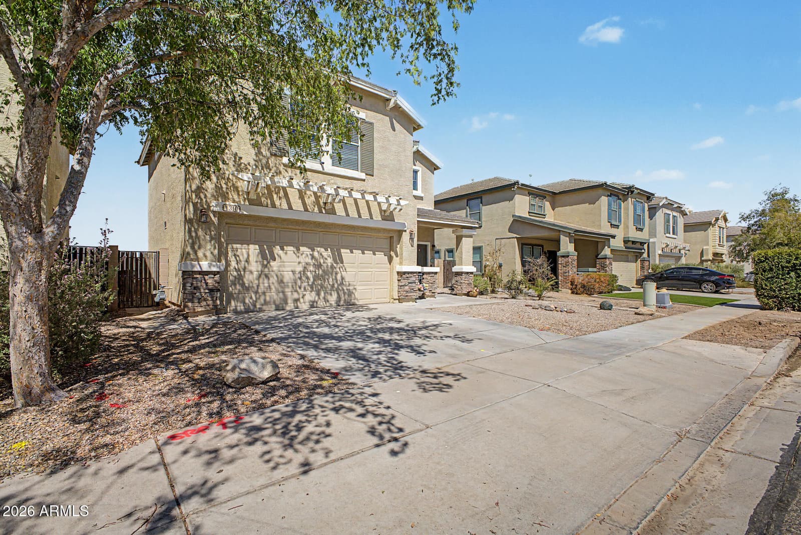 1310 S 121st Lane, Avondale, AZ 85323 — photo 30 of 31