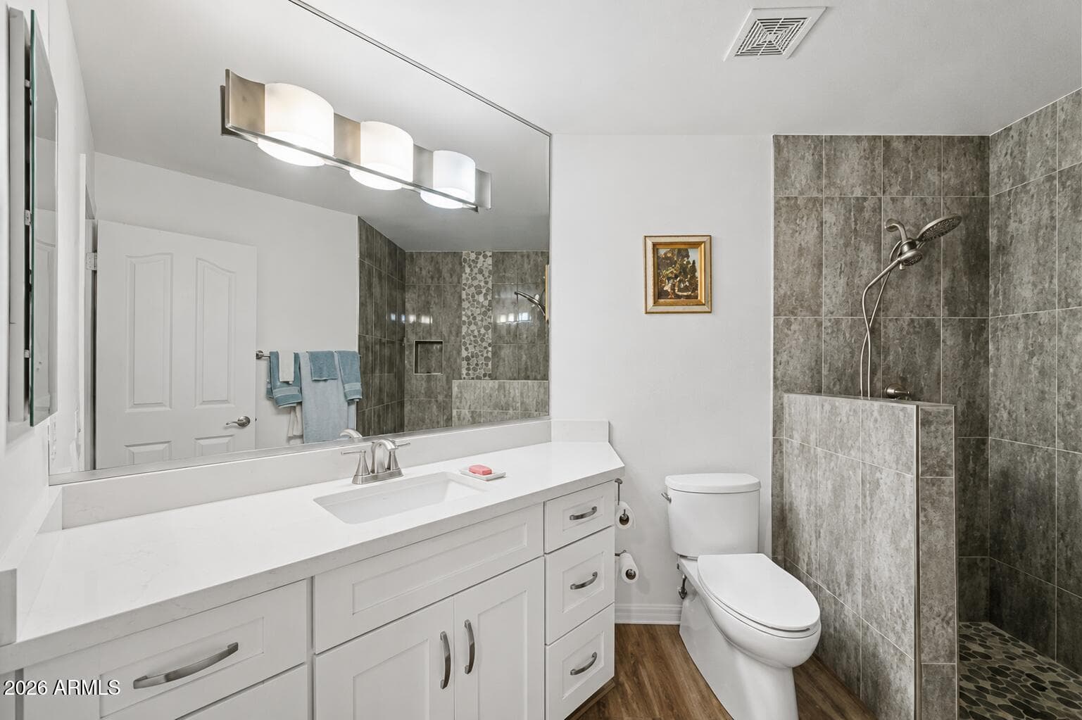 5104 N 32nd Street 236, Phoenix, AZ 85018 — photo 17 of 32