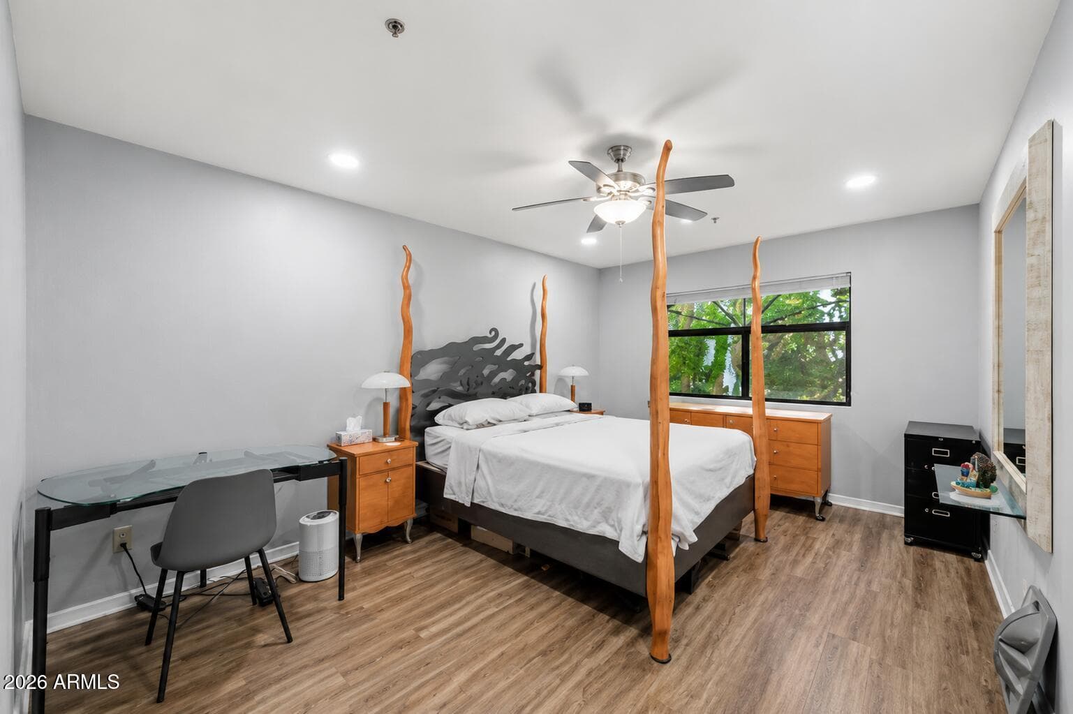 5104 N 32nd Street 236, Phoenix, AZ 85018 — photo 15 of 32
