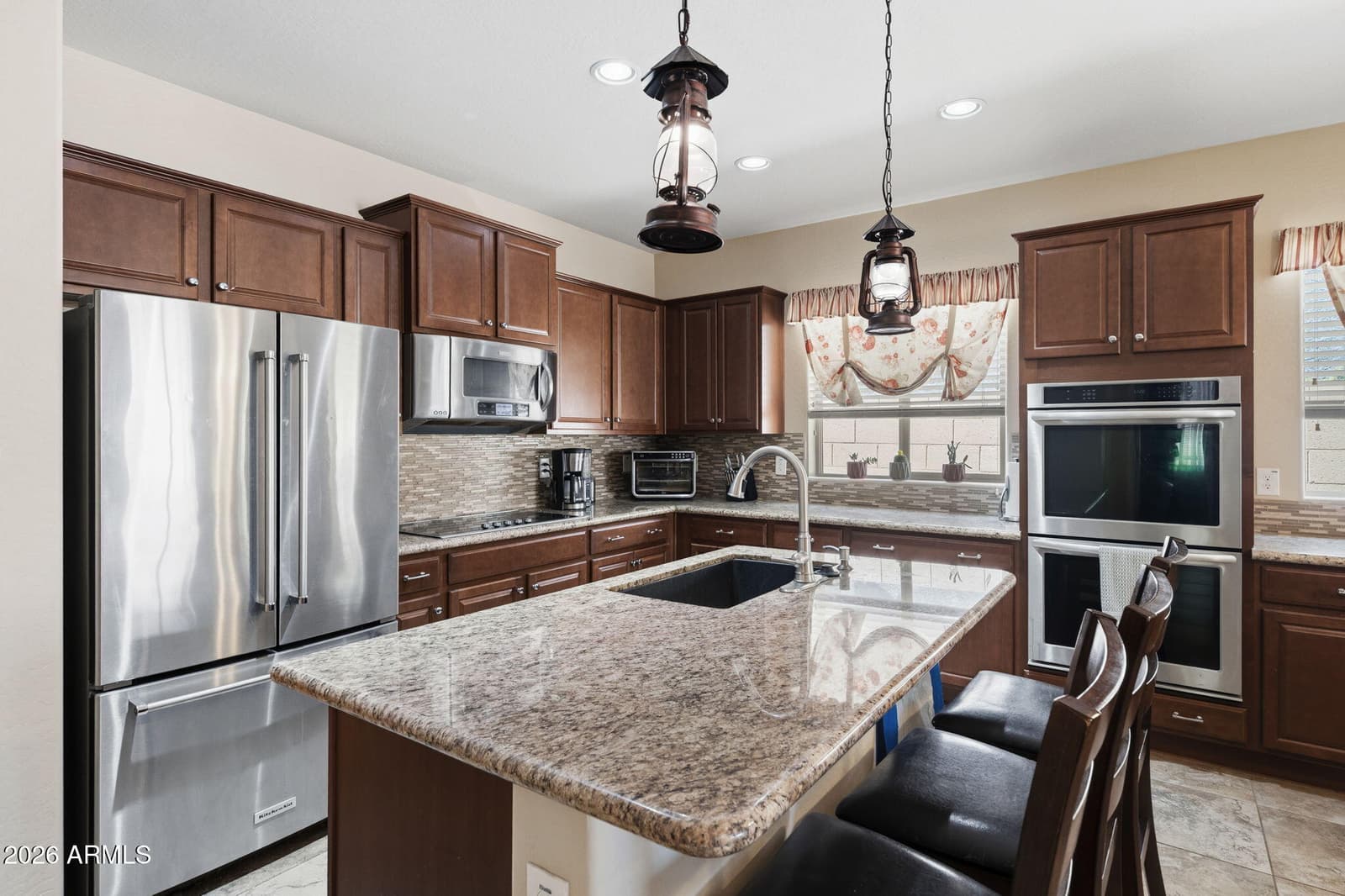 424 E Canyon Rock Road, San Tan Valley, AZ 85143 — photo 4 of 19