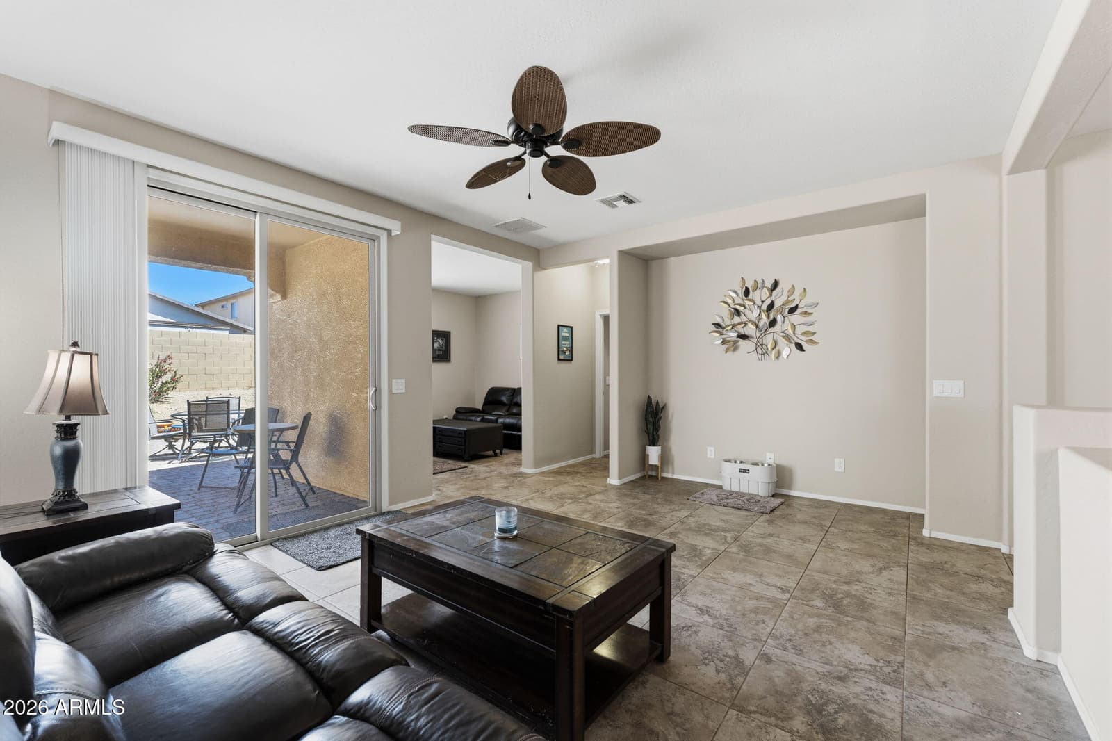 424 E Canyon Rock Road, San Tan Valley, AZ 85143 — photo 7 of 19