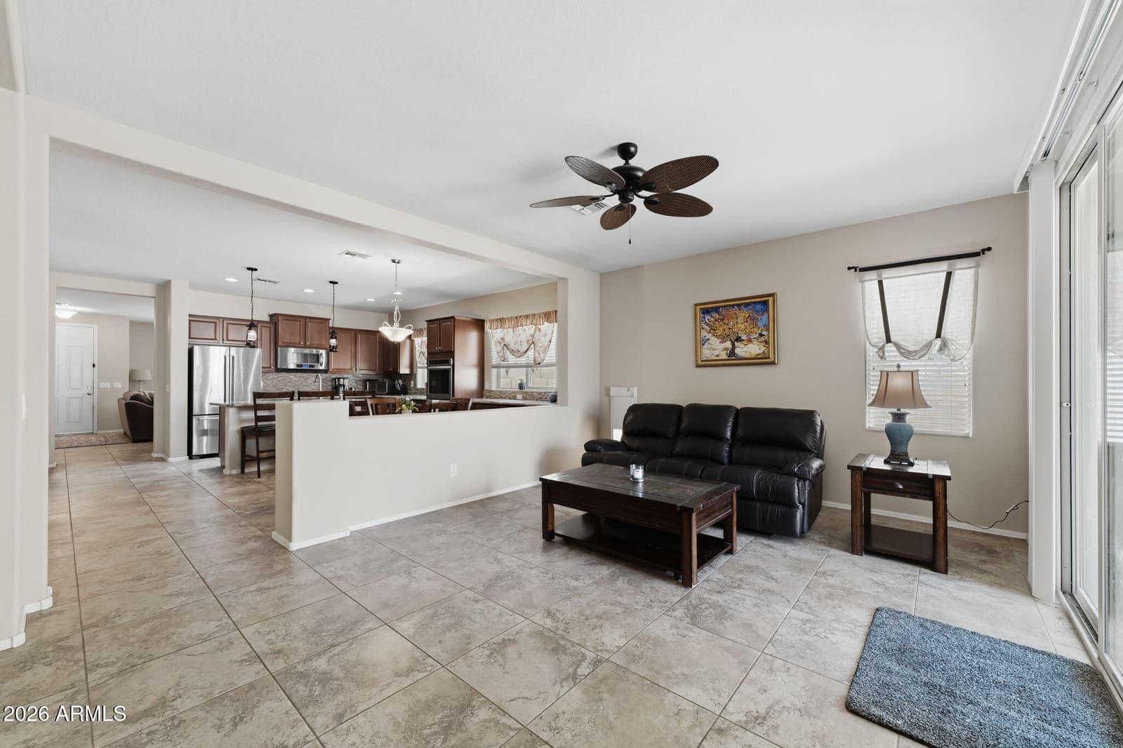 424 E Canyon Rock Road, San Tan Valley, AZ 85143 — photo 9 of 19