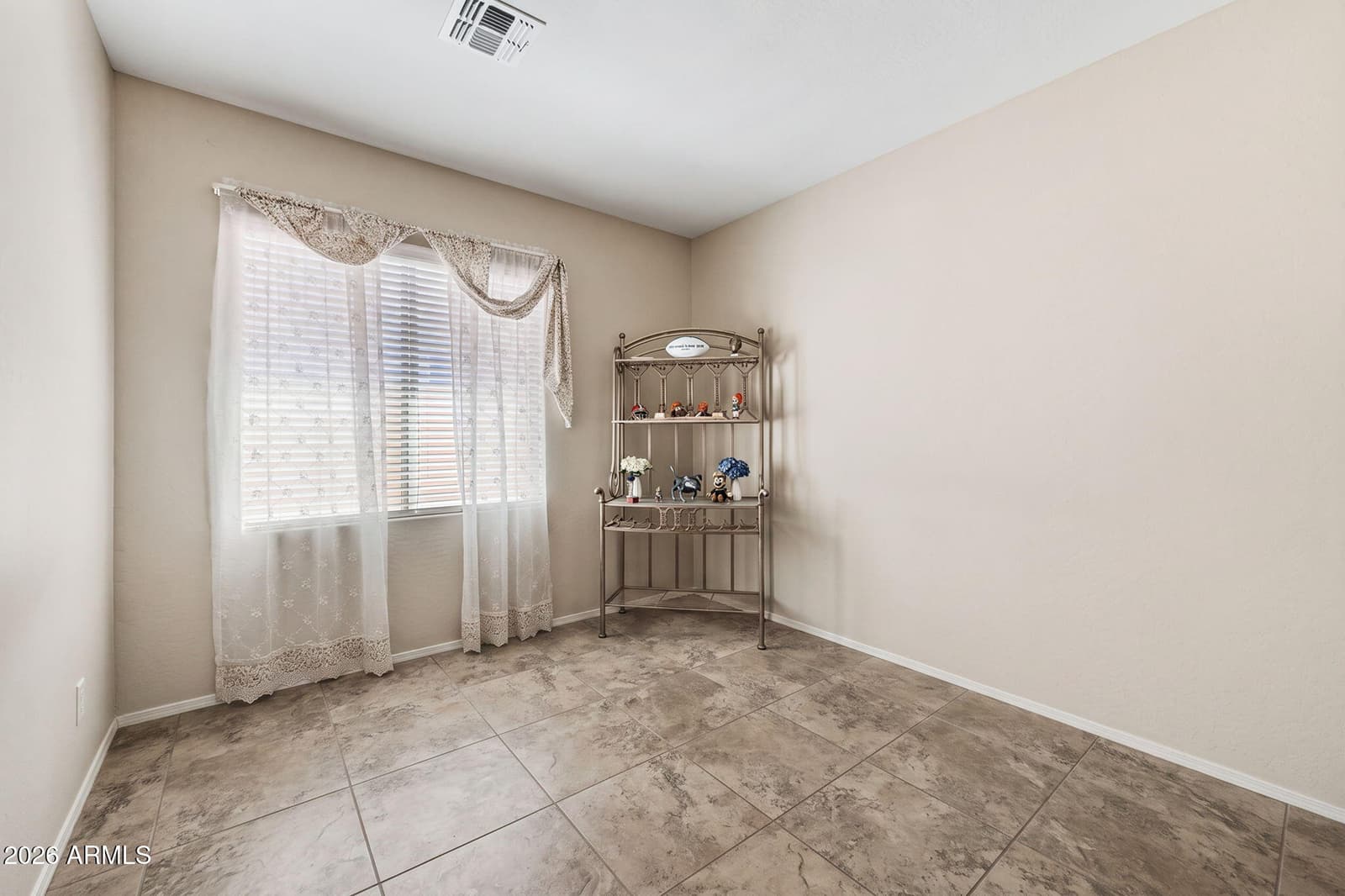 424 E Canyon Rock Road, San Tan Valley, AZ 85143 — photo 13 of 19