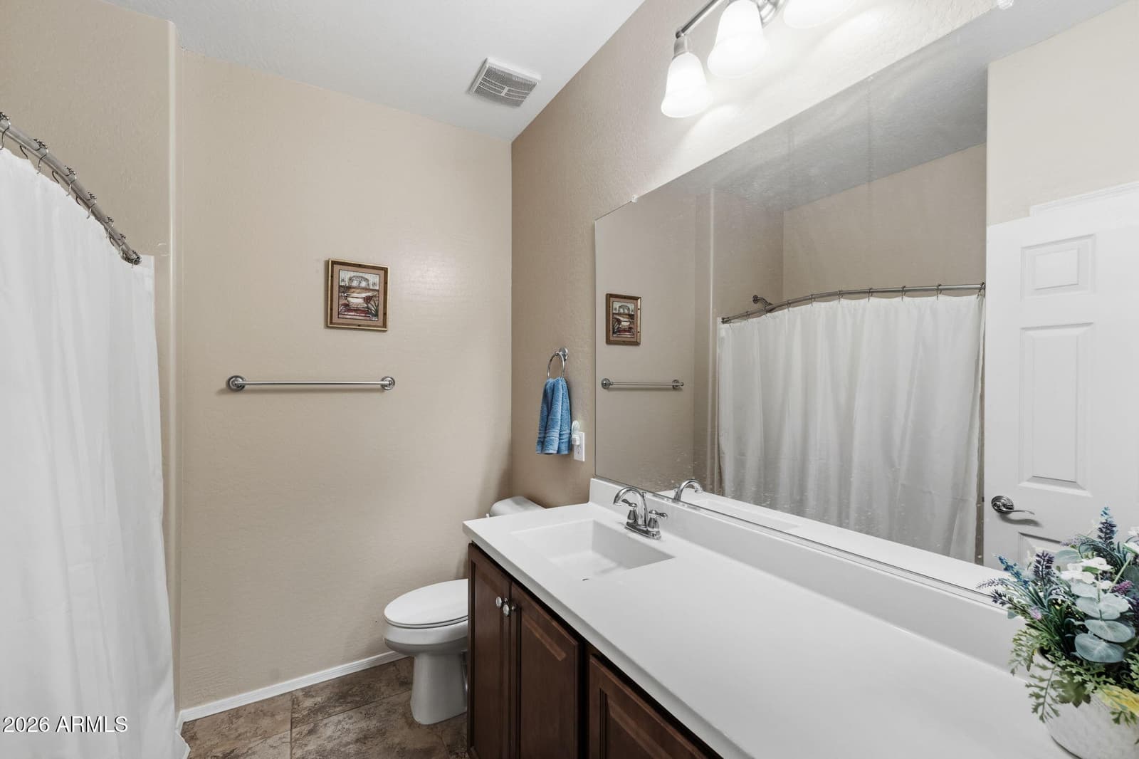 424 E Canyon Rock Road, San Tan Valley, AZ 85143 — photo 14 of 19