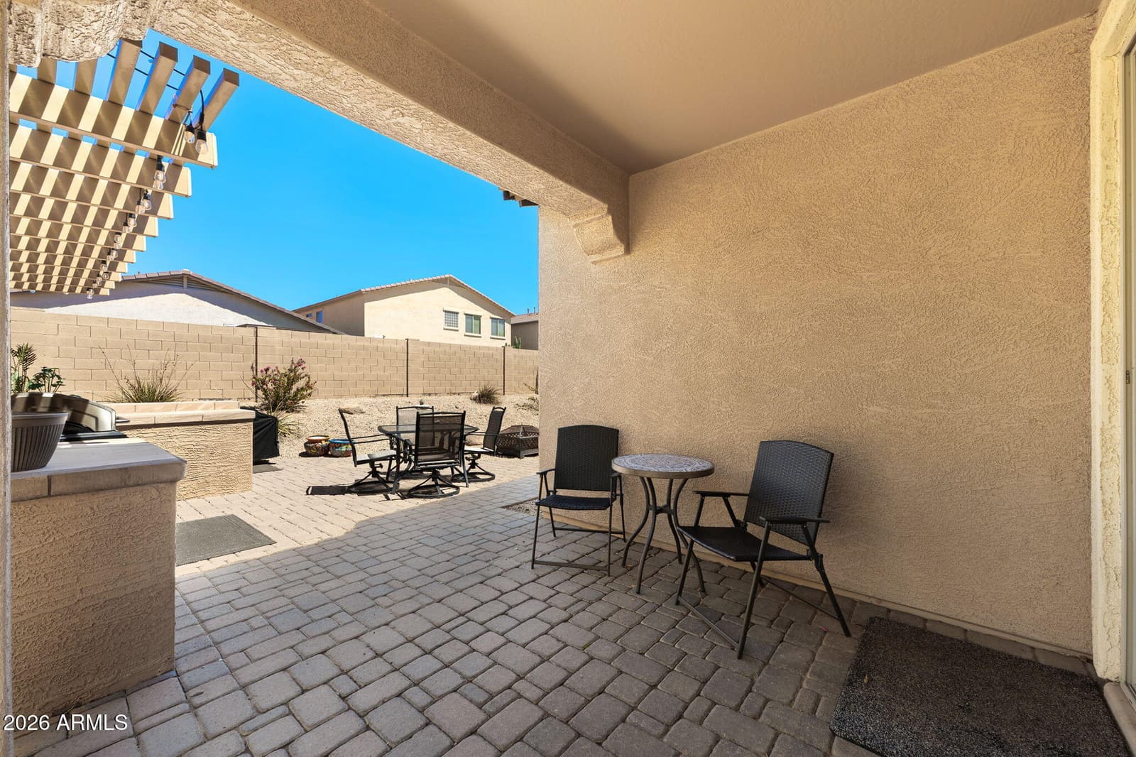 424 E Canyon Rock Road, San Tan Valley, AZ 85143 — photo 15 of 19
