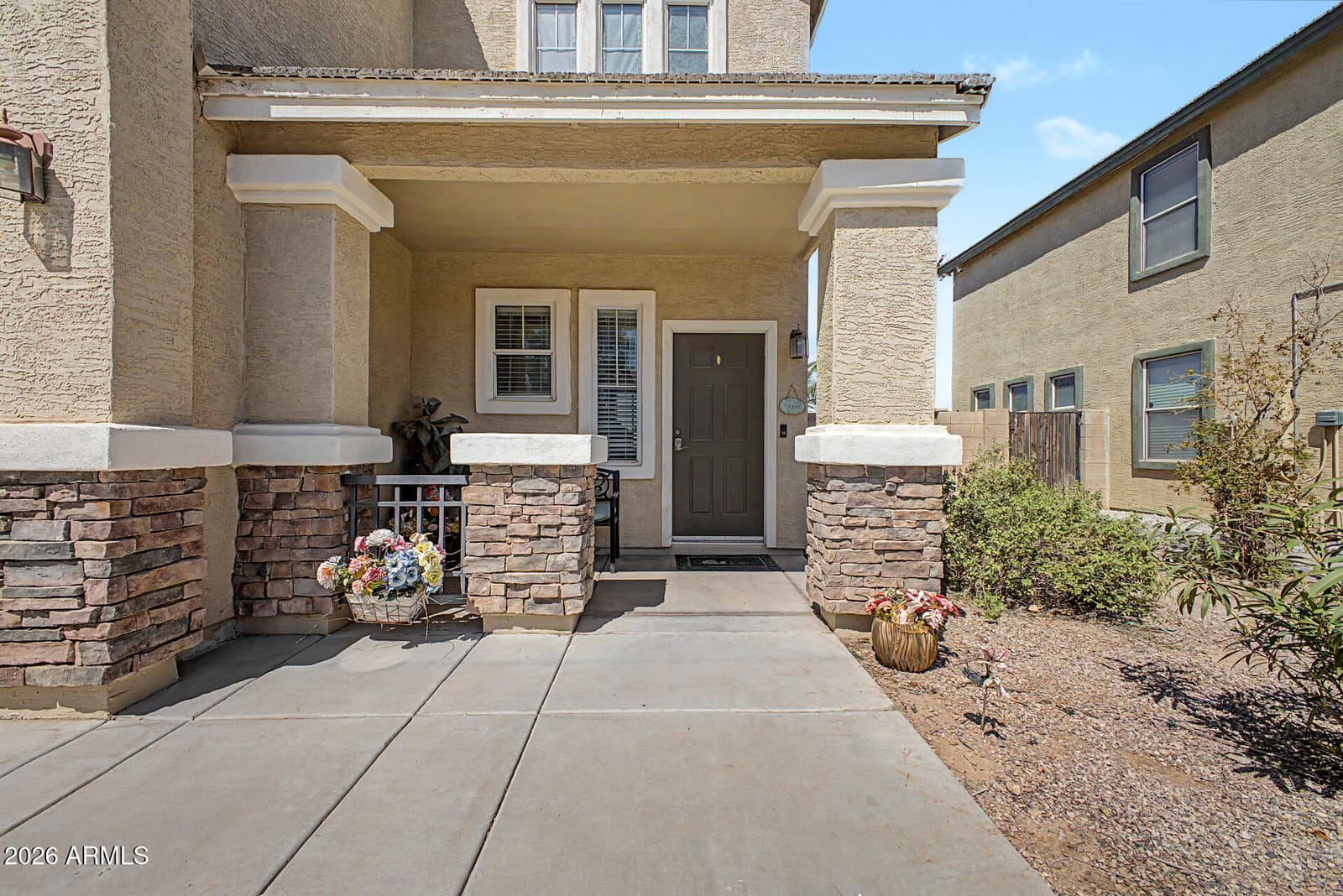 1310 S 121st Lane, Avondale, AZ 85323 — photo 31 of 31