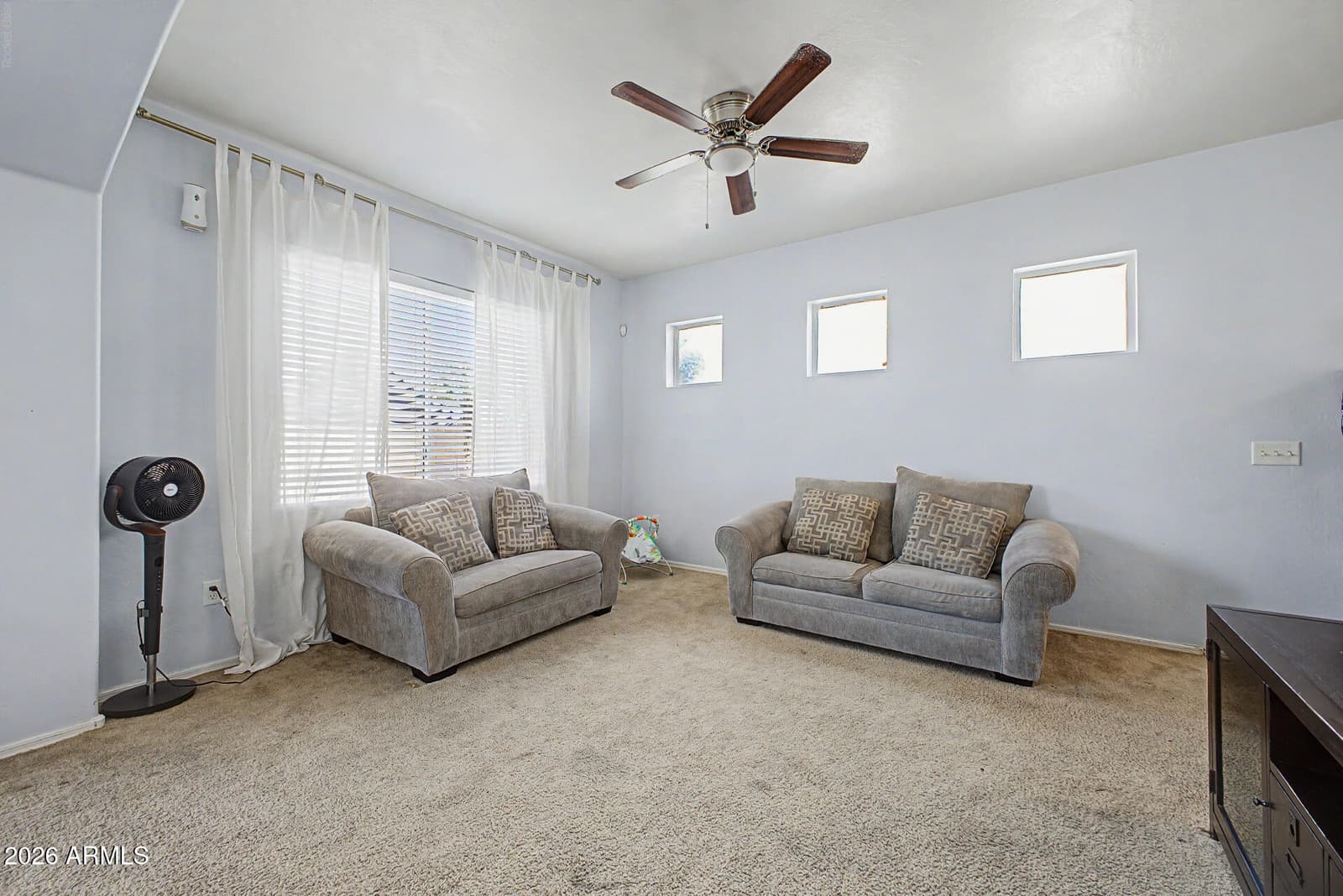 1310 S 121st Lane, Avondale, AZ 85323 — photo 5 of 31