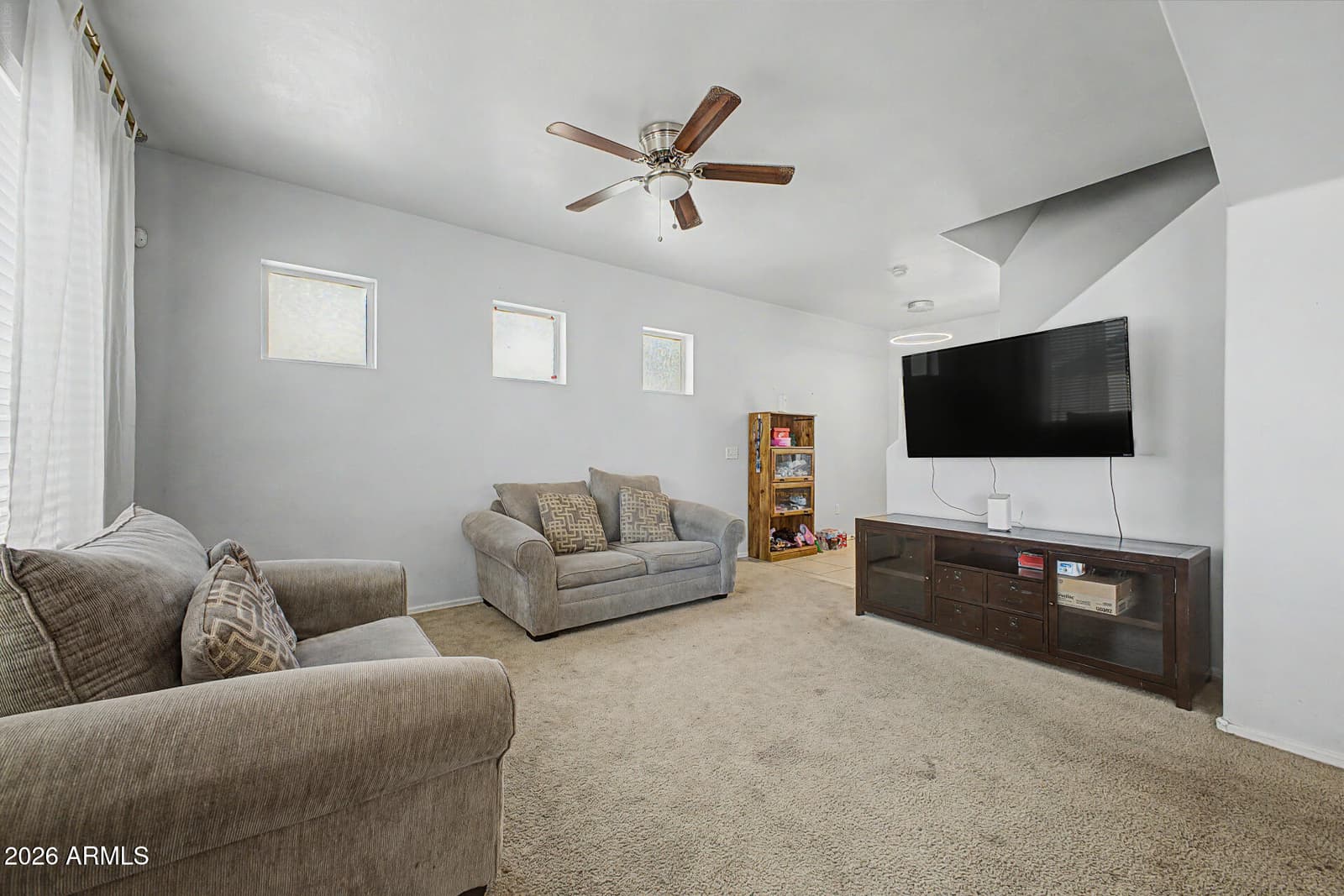 1310 S 121st Lane, Avondale, AZ 85323 — photo 4 of 31