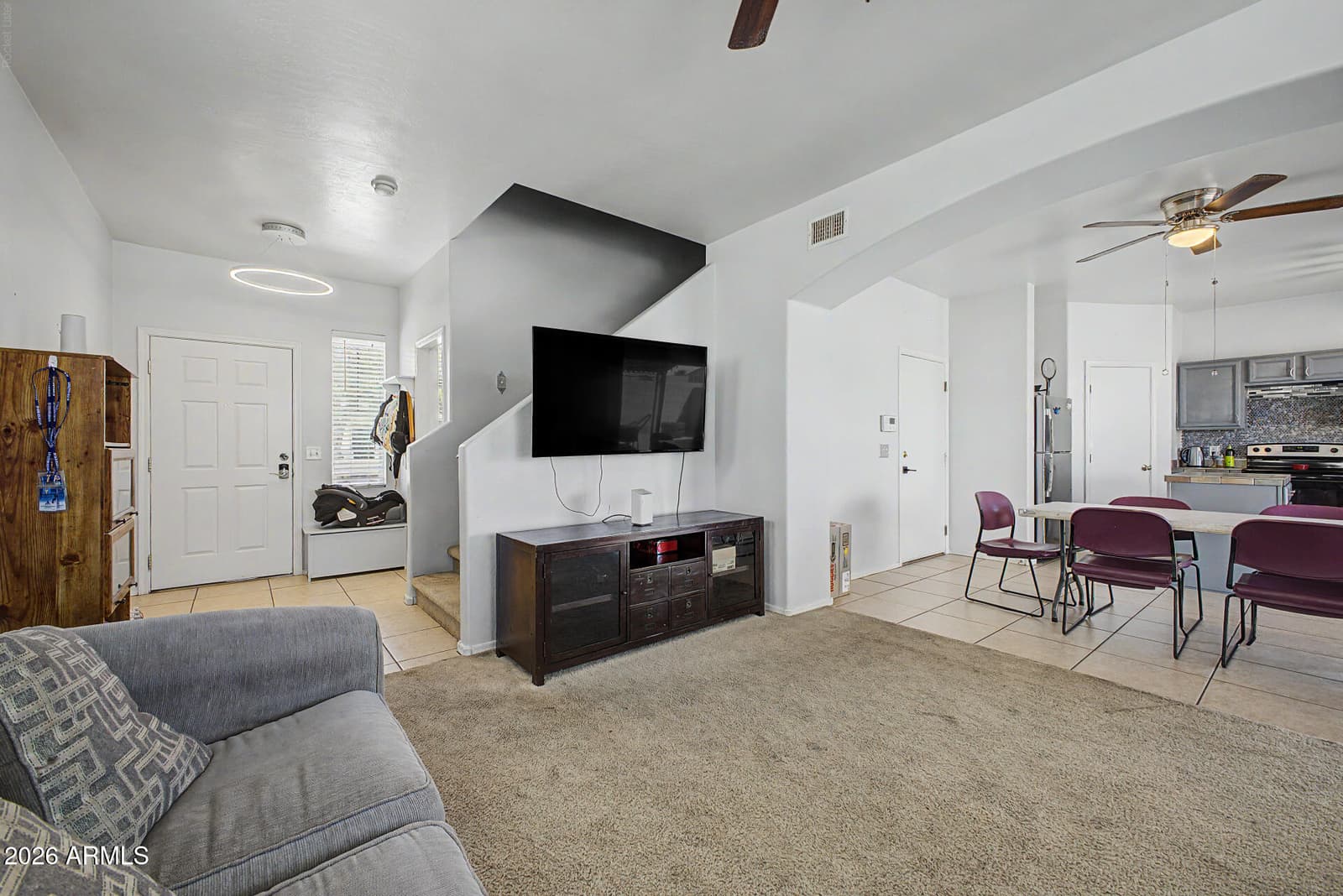 1310 S 121st Lane, Avondale, AZ 85323 — photo 3 of 31
