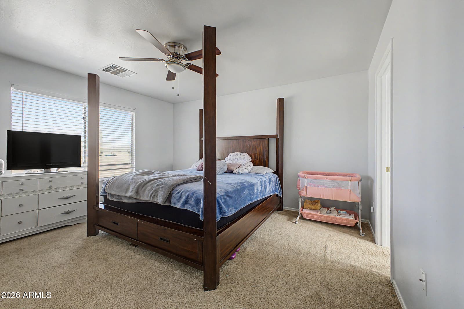 1310 S 121st Lane, Avondale, AZ 85323 — photo 13 of 31