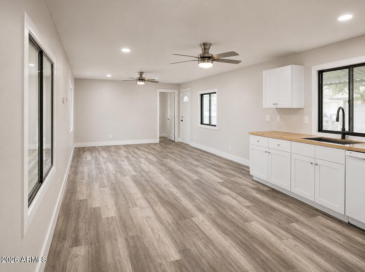 246 S Ellsworth Road, Mesa, AZ 85208 — photo 11 of 19