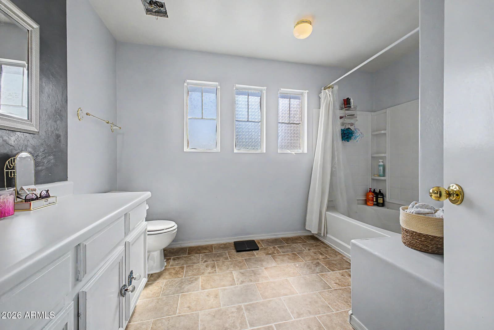 1310 S 121st Lane, Avondale, AZ 85323 — photo 18 of 31