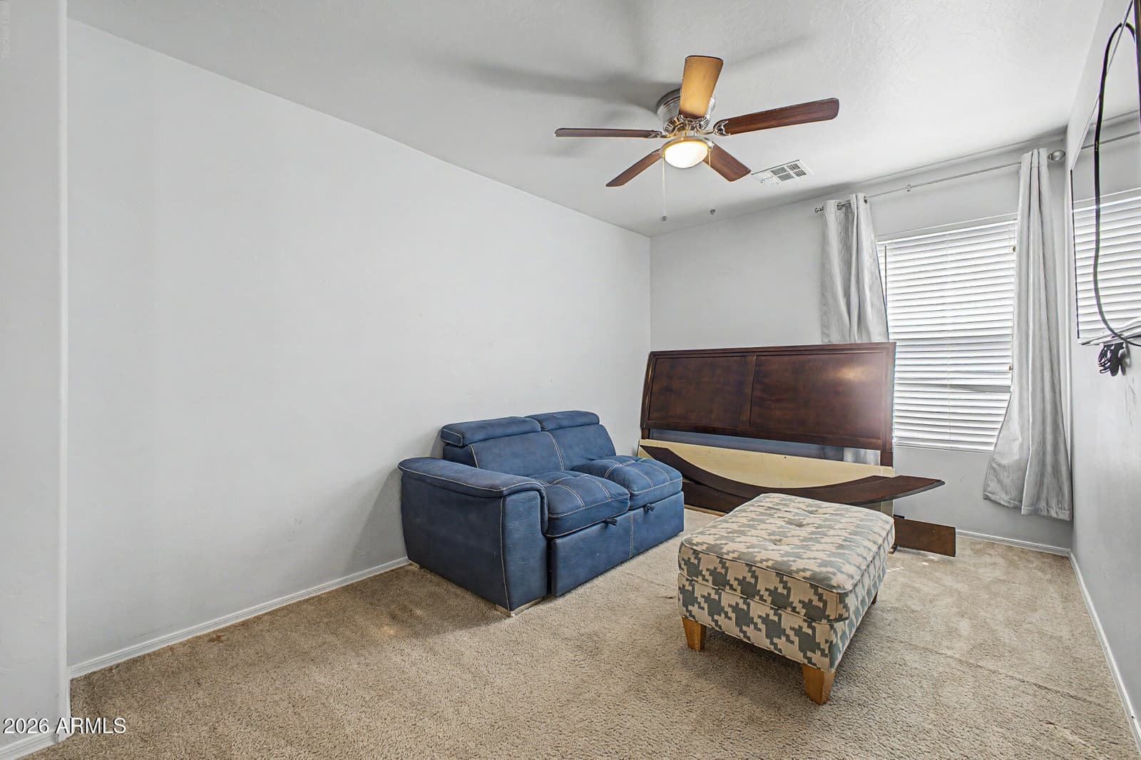 1310 S 121st Lane, Avondale, AZ 85323 — photo 11 of 31