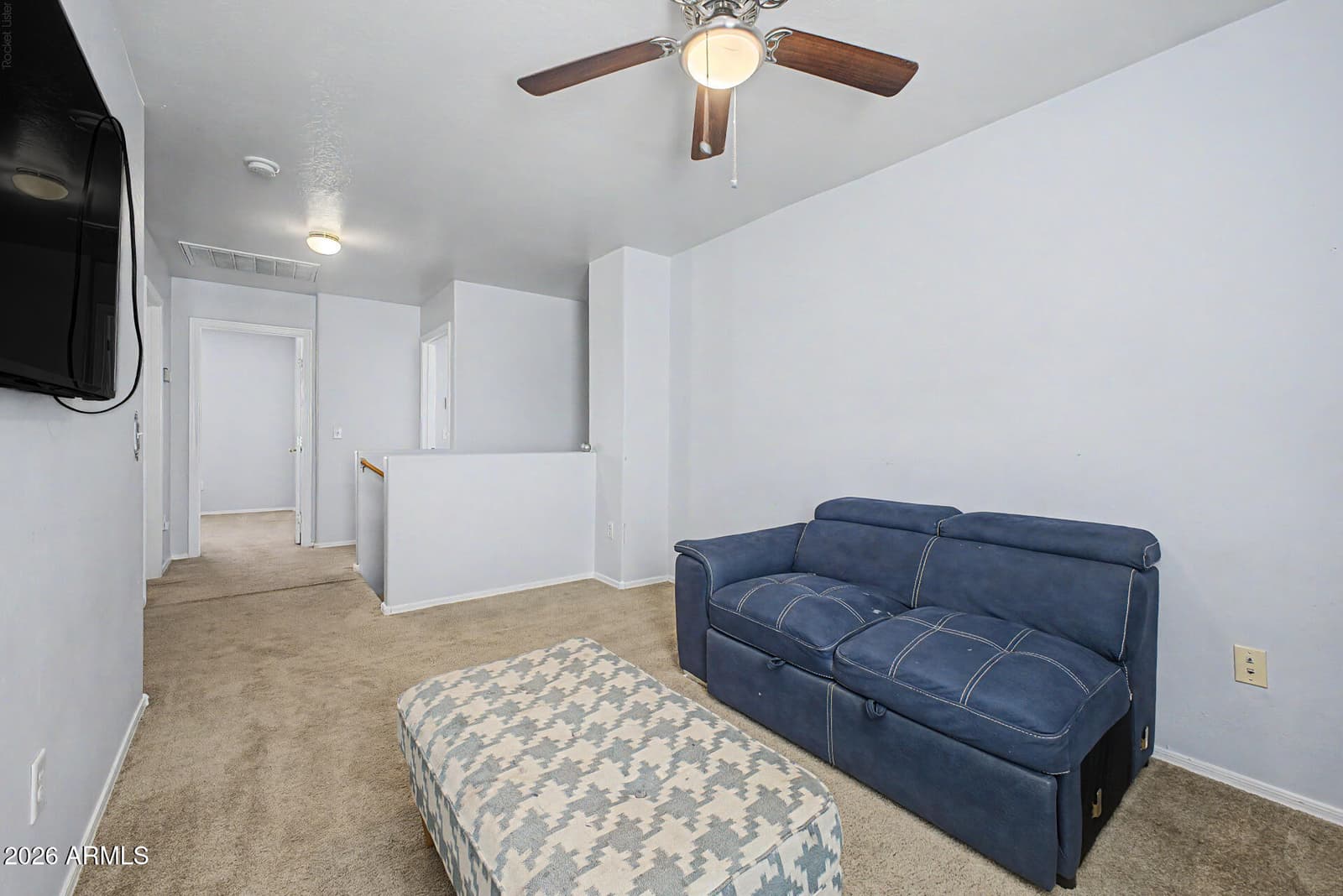 1310 S 121st Lane, Avondale, AZ 85323 — photo 12 of 31