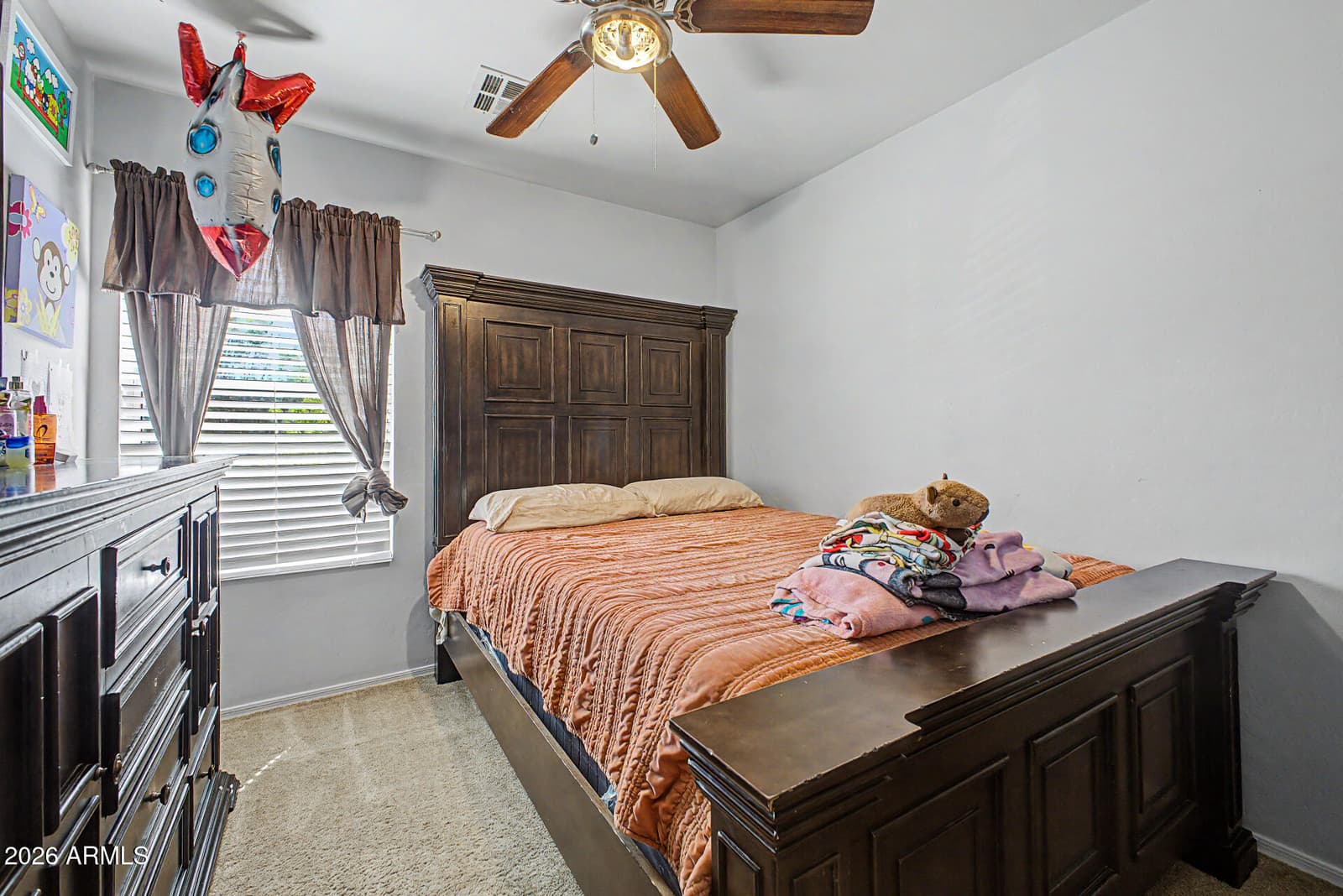 1310 S 121st Lane, Avondale, AZ 85323 — photo 19 of 31