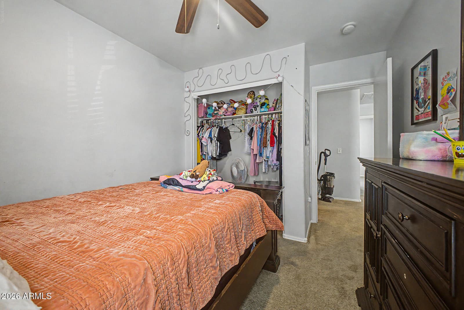 1310 S 121st Lane, Avondale, AZ 85323 — photo 20 of 31