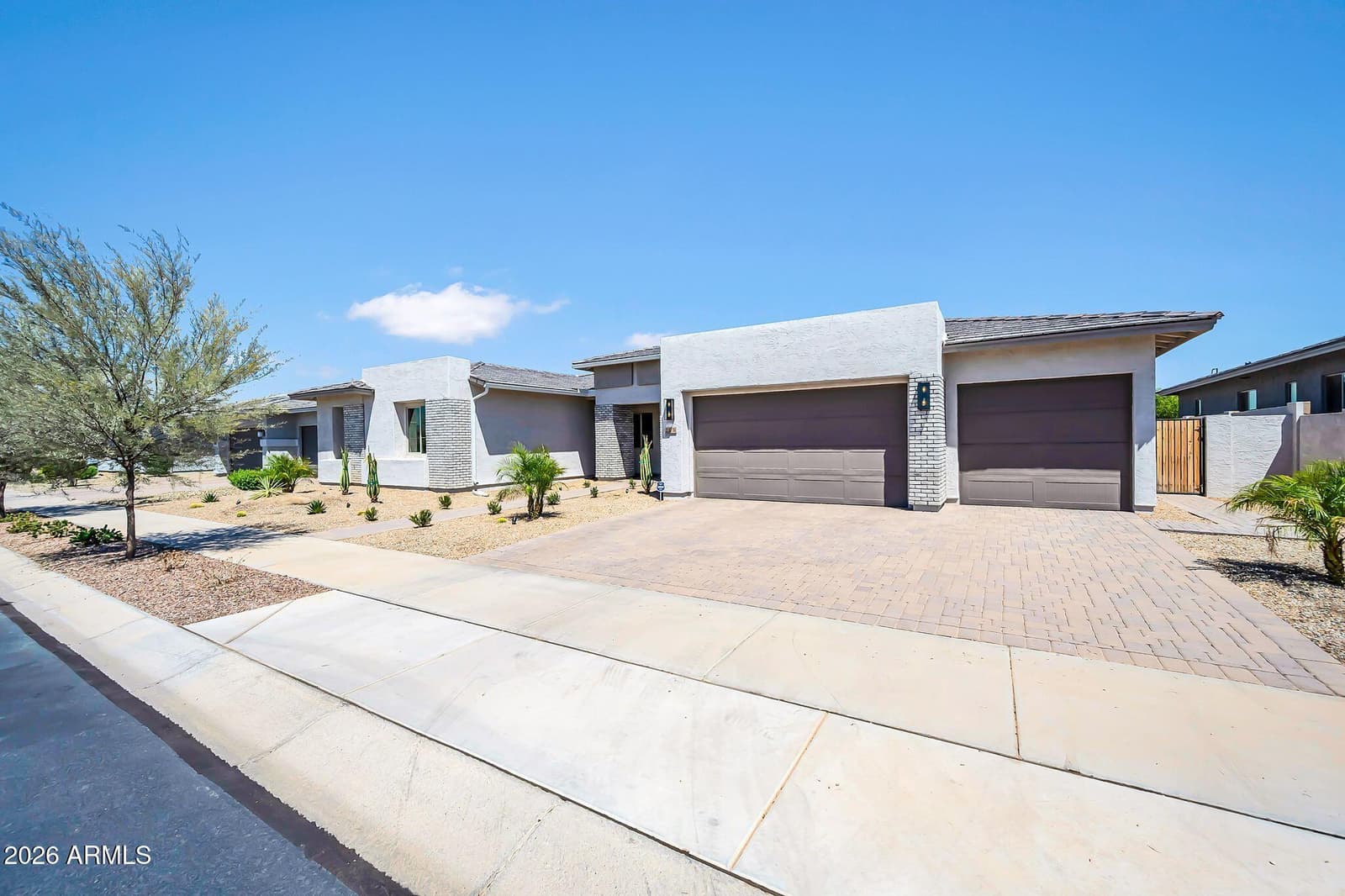 23731 S 231st Way, Queen Creek, AZ 85142 — photo 2 of 79