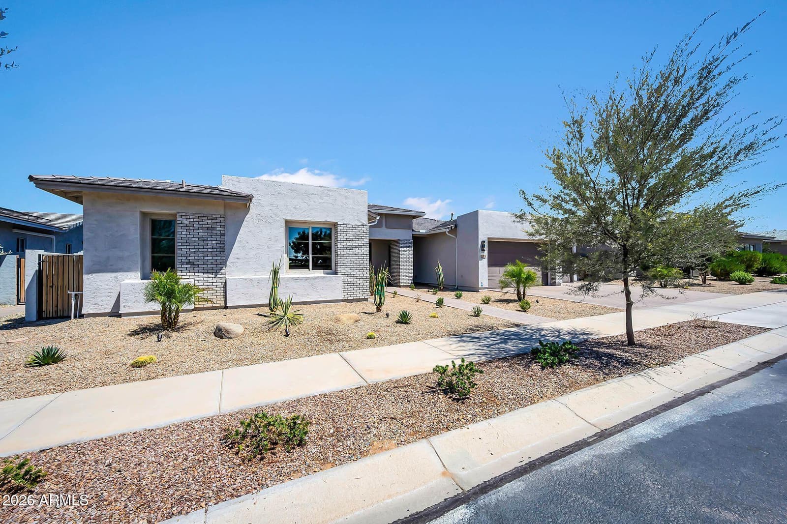 23731 S 231st Way, Queen Creek, AZ 85142 — photo 3 of 79