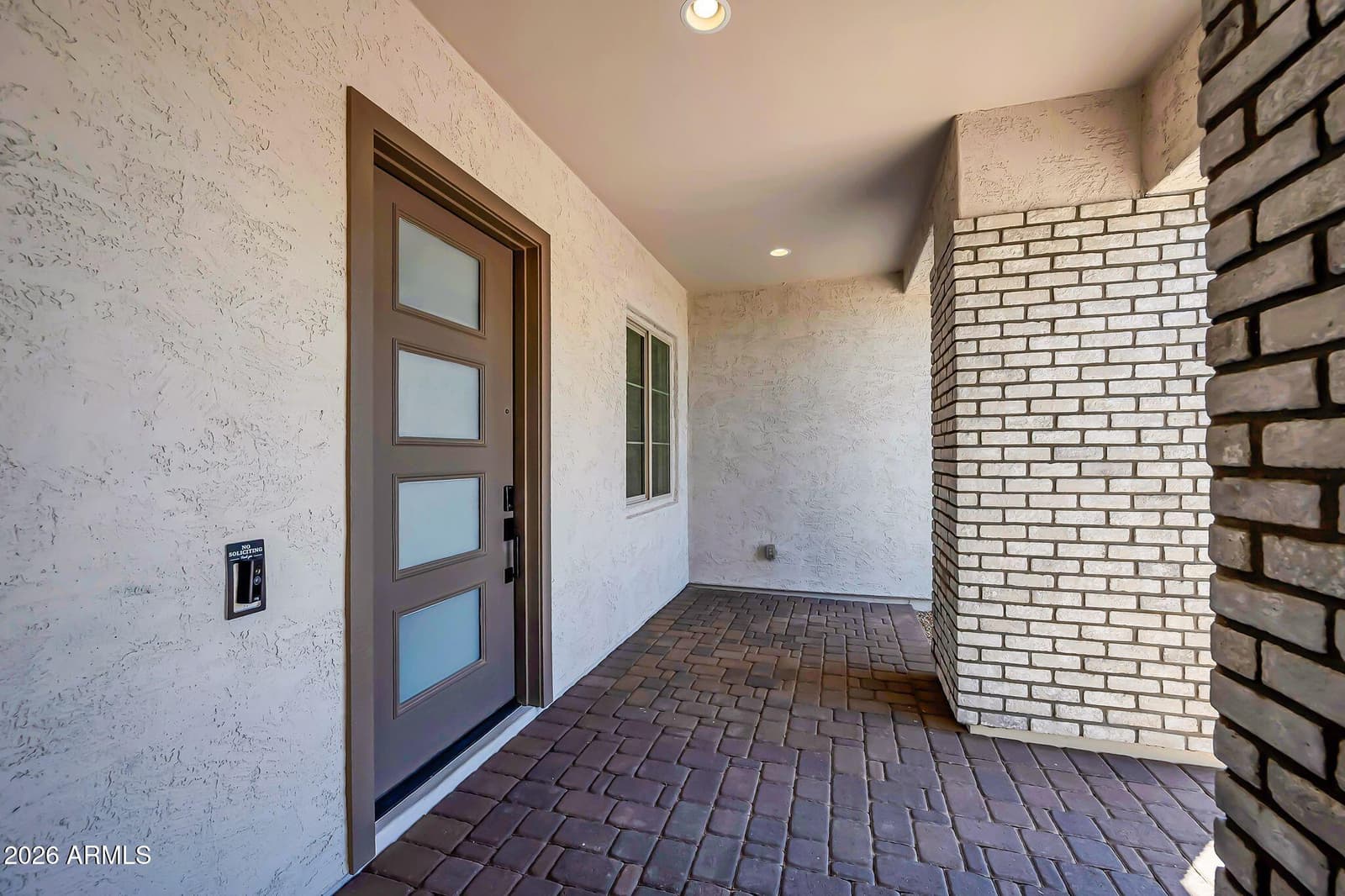 23731 S 231st Way, Queen Creek, AZ 85142 — photo 5 of 79