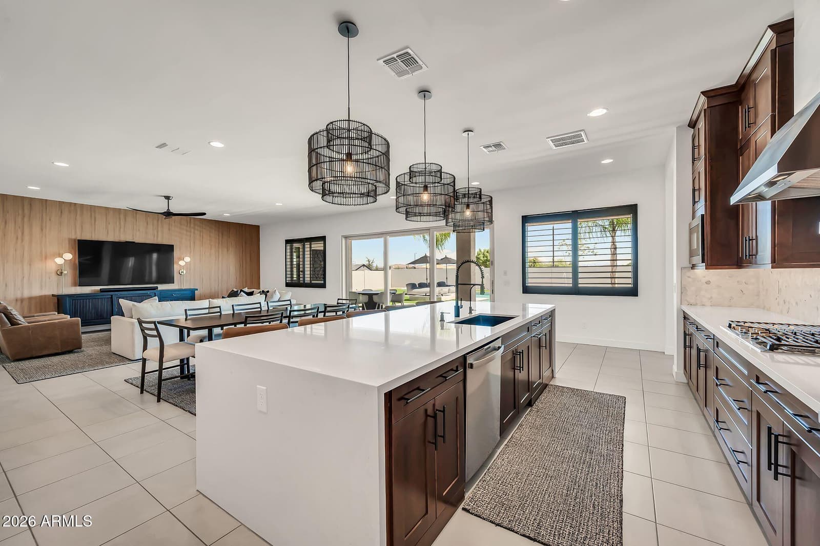 23731 S 231st Way, Queen Creek, AZ 85142 — photo 15 of 79