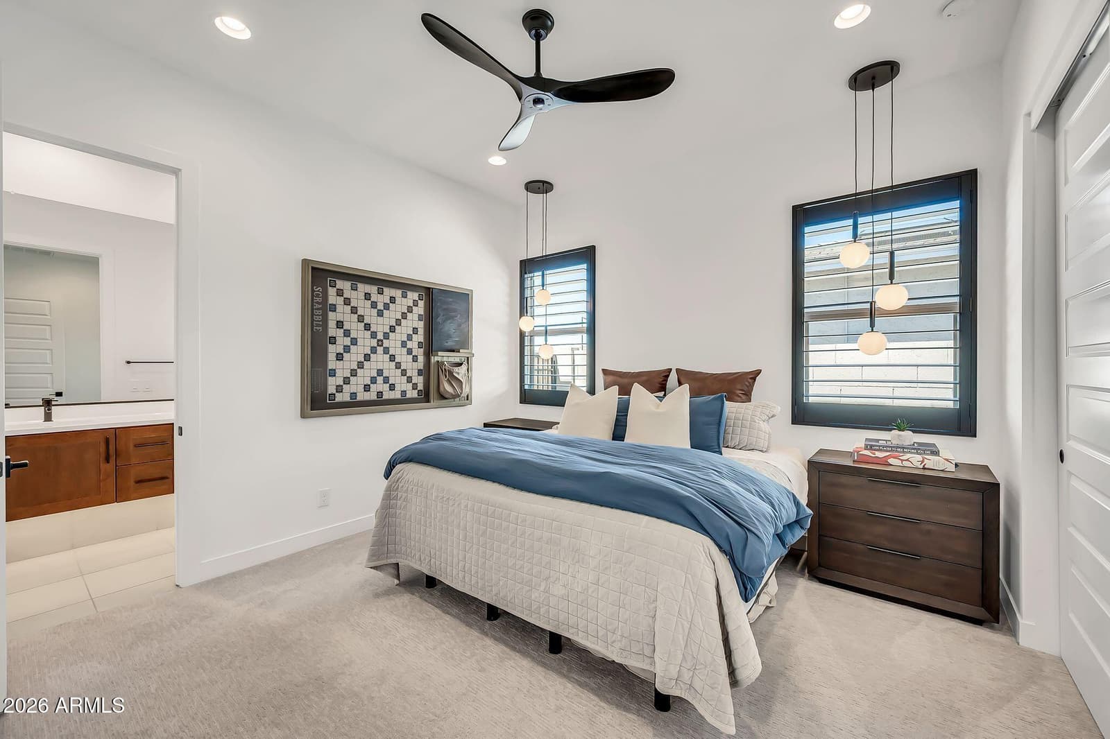 23731 S 231st Way, Queen Creek, AZ 85142 — photo 40 of 79