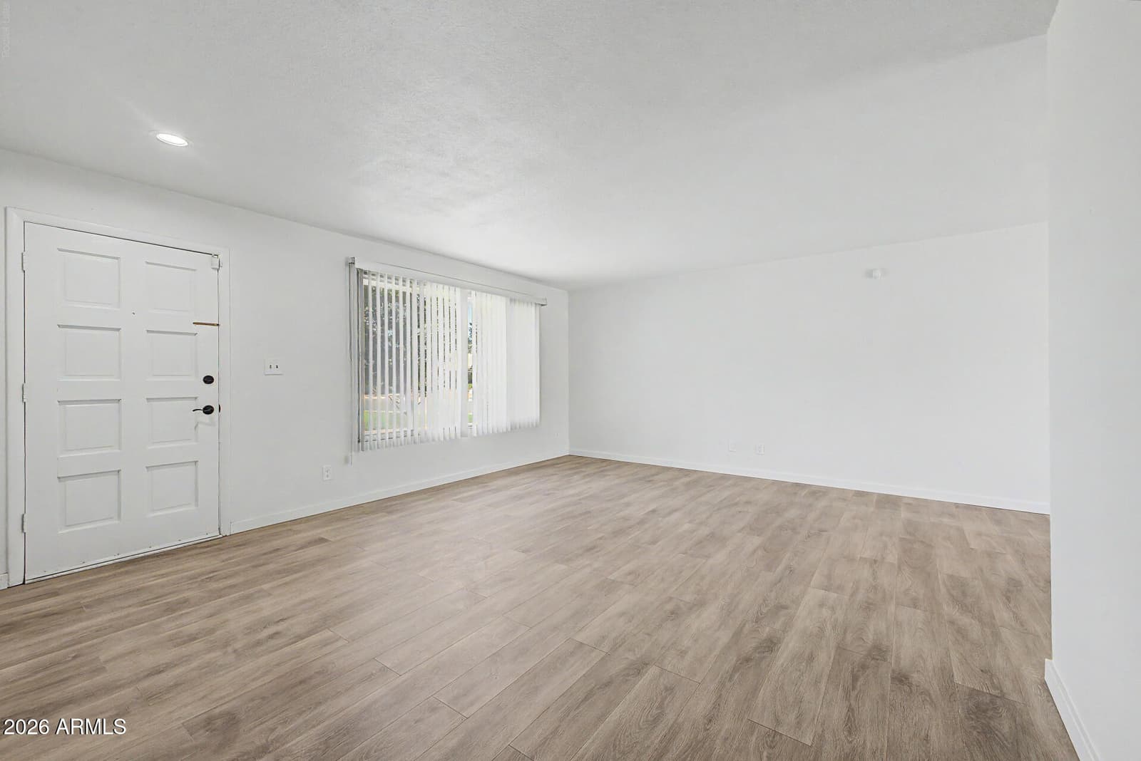 4806 S Birch Street, Tempe, AZ 85282 — photo 25 of 36