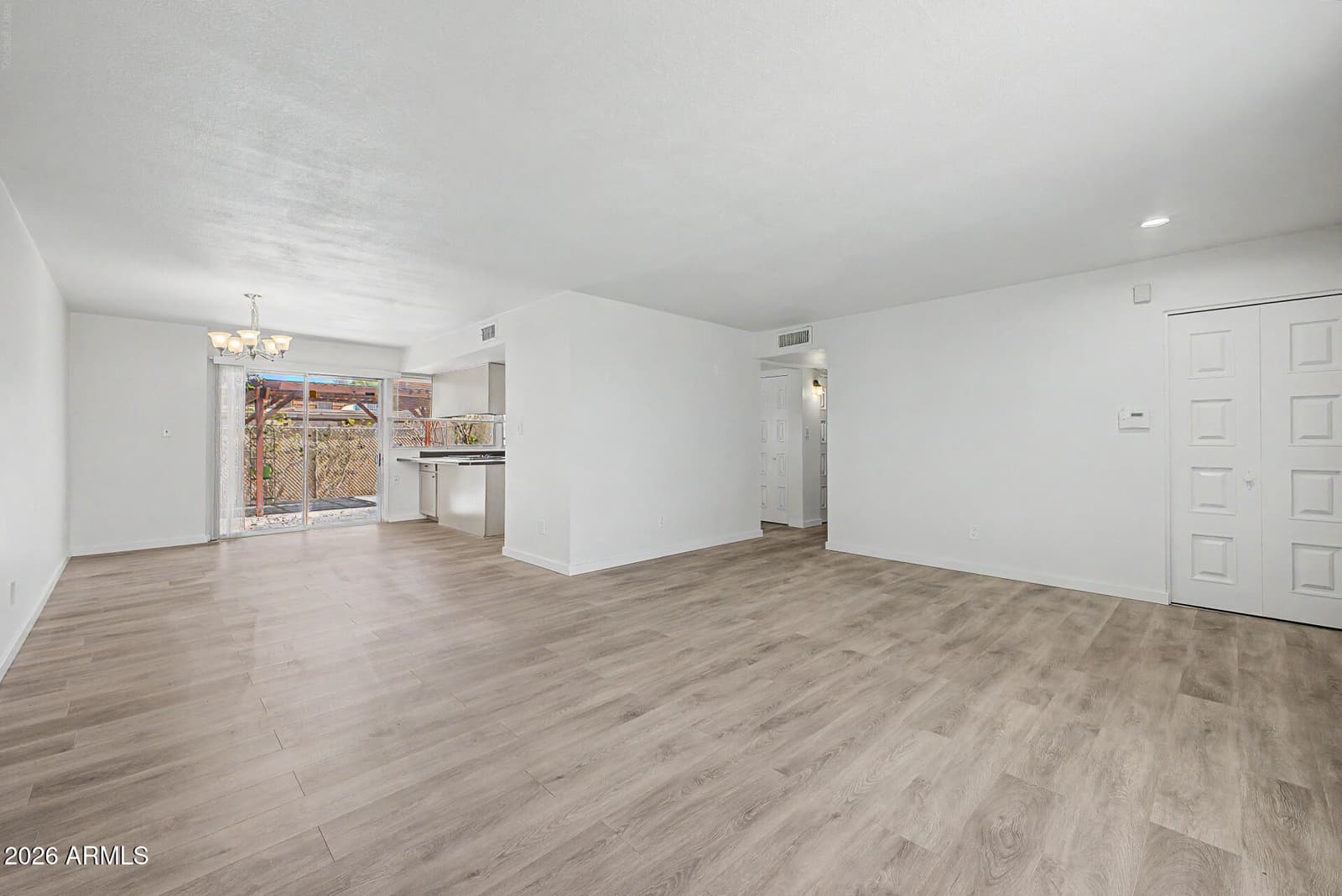 4806 S Birch Street, Tempe, AZ 85282 — photo 23 of 36