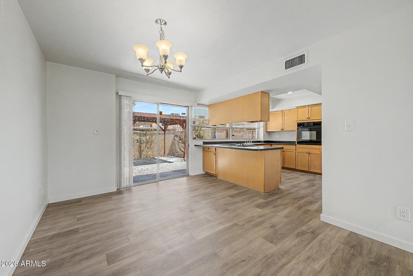 4806 S Birch Street, Tempe, AZ 85282 — photo 16 of 36